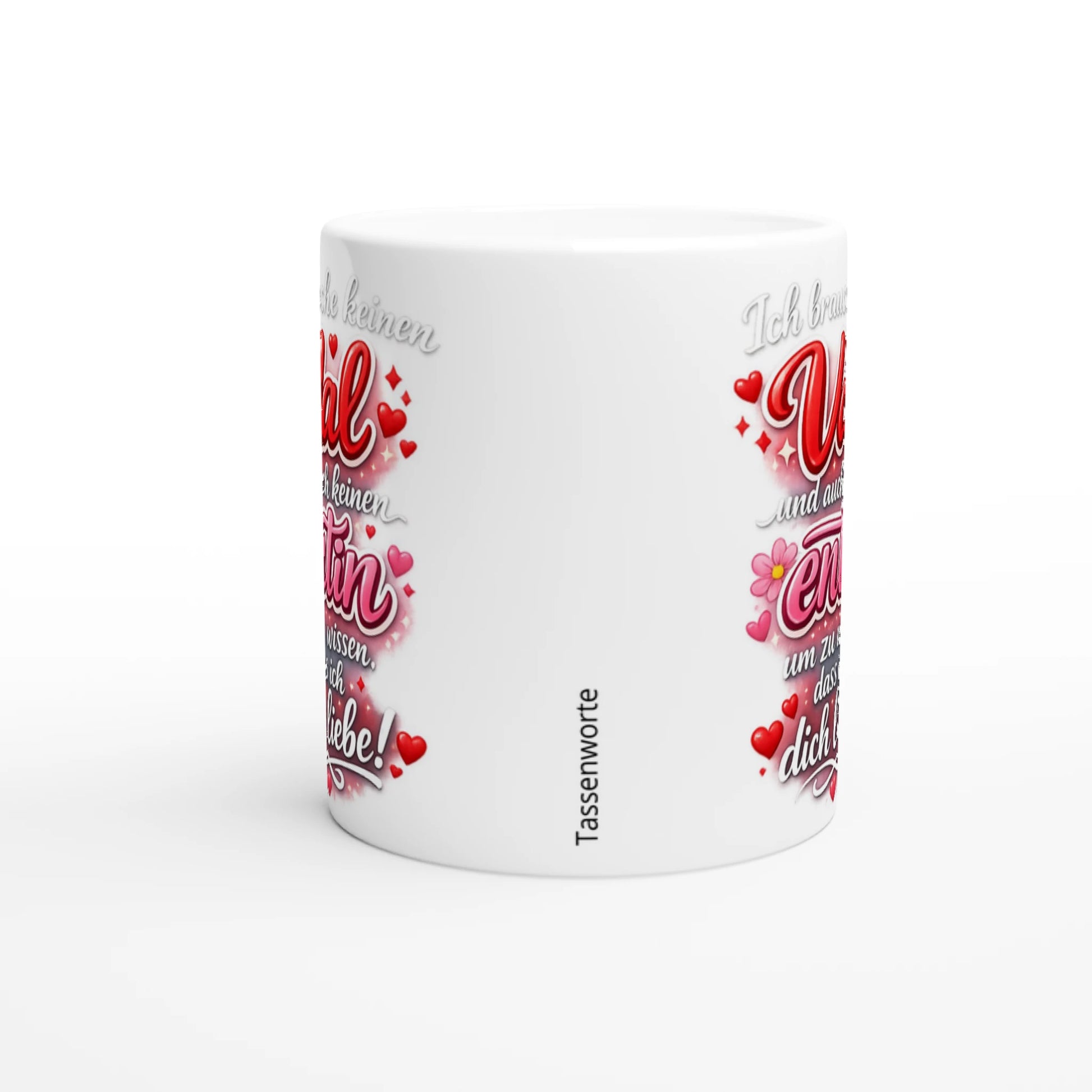 55a64db3-8c60-46aa-8163-ea7d61b4fdff