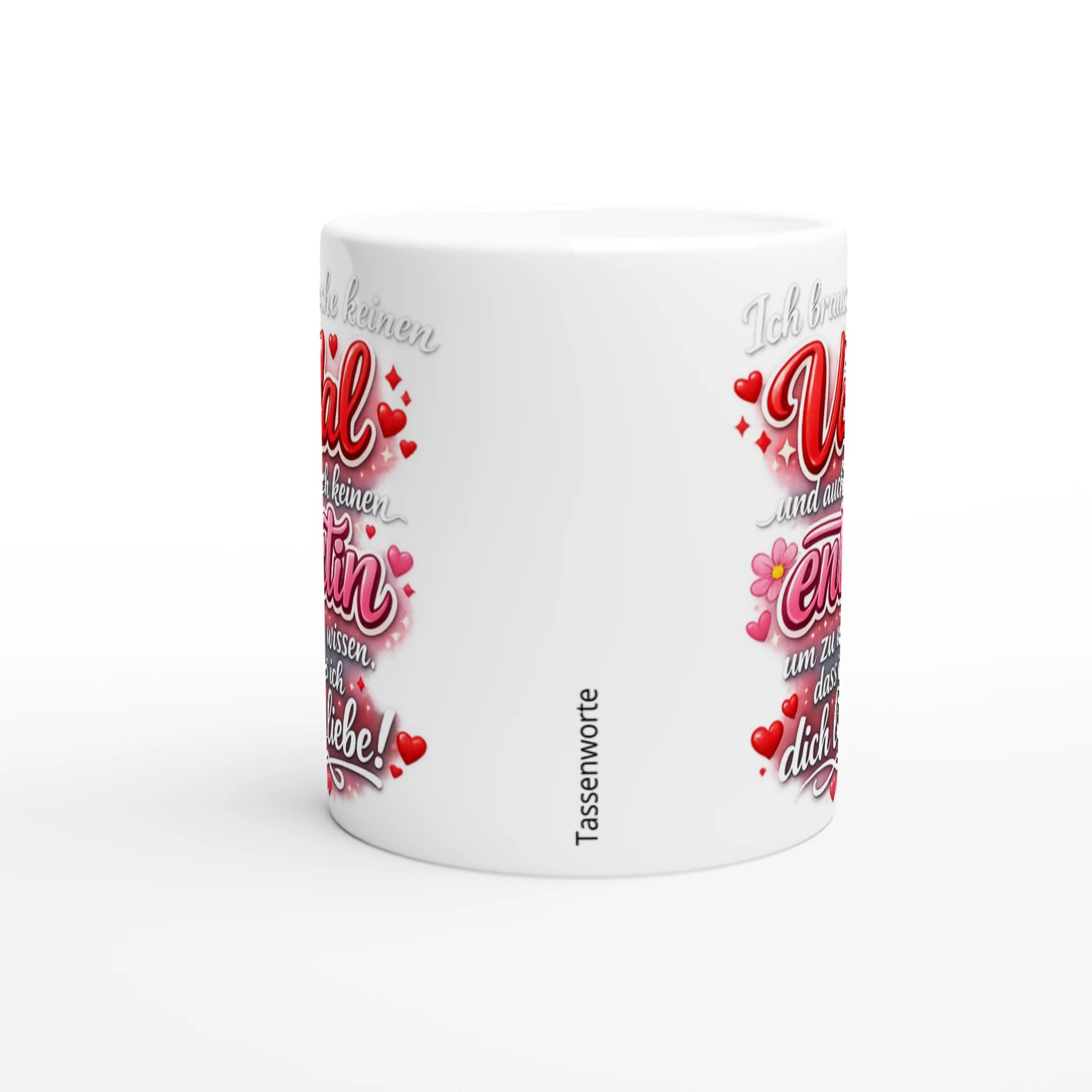 55a64db3-8c60-46aa-8163-ea7d61b4fdff