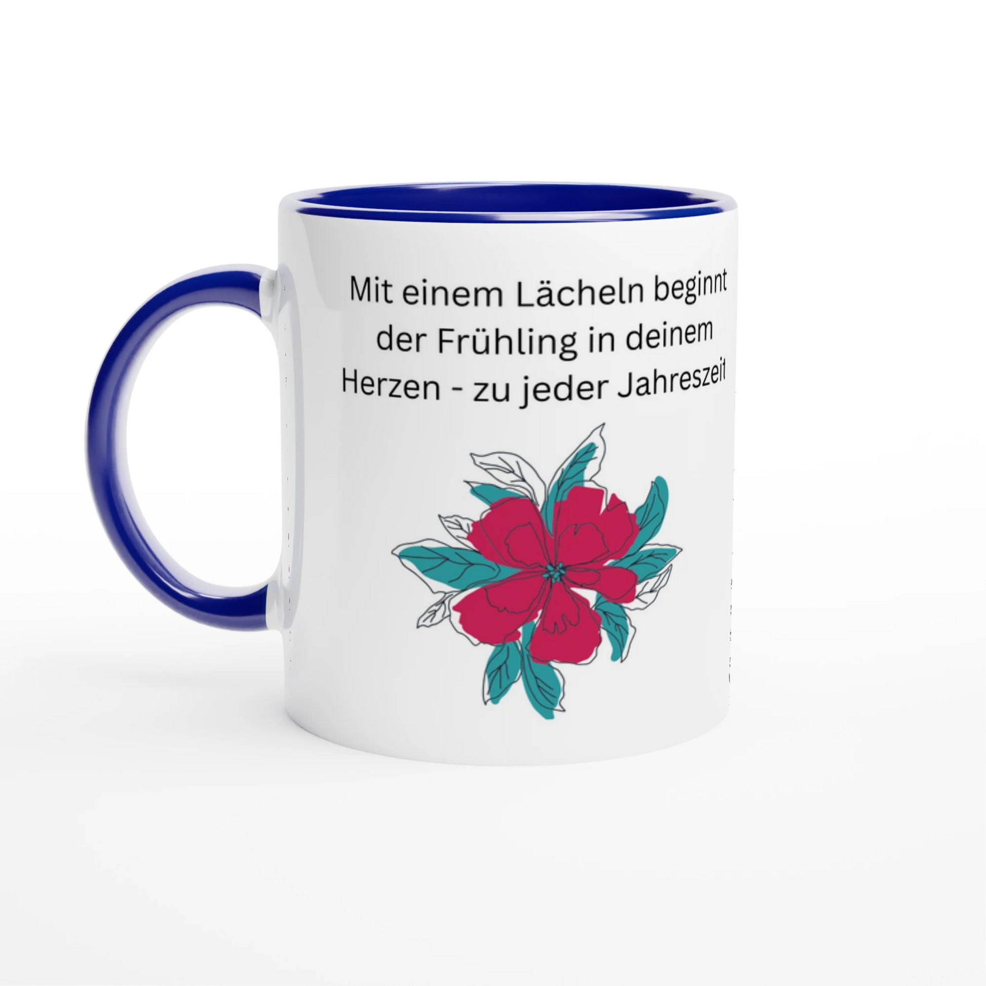 56013cb3-5e51-4637-b03e-8557cc131fff