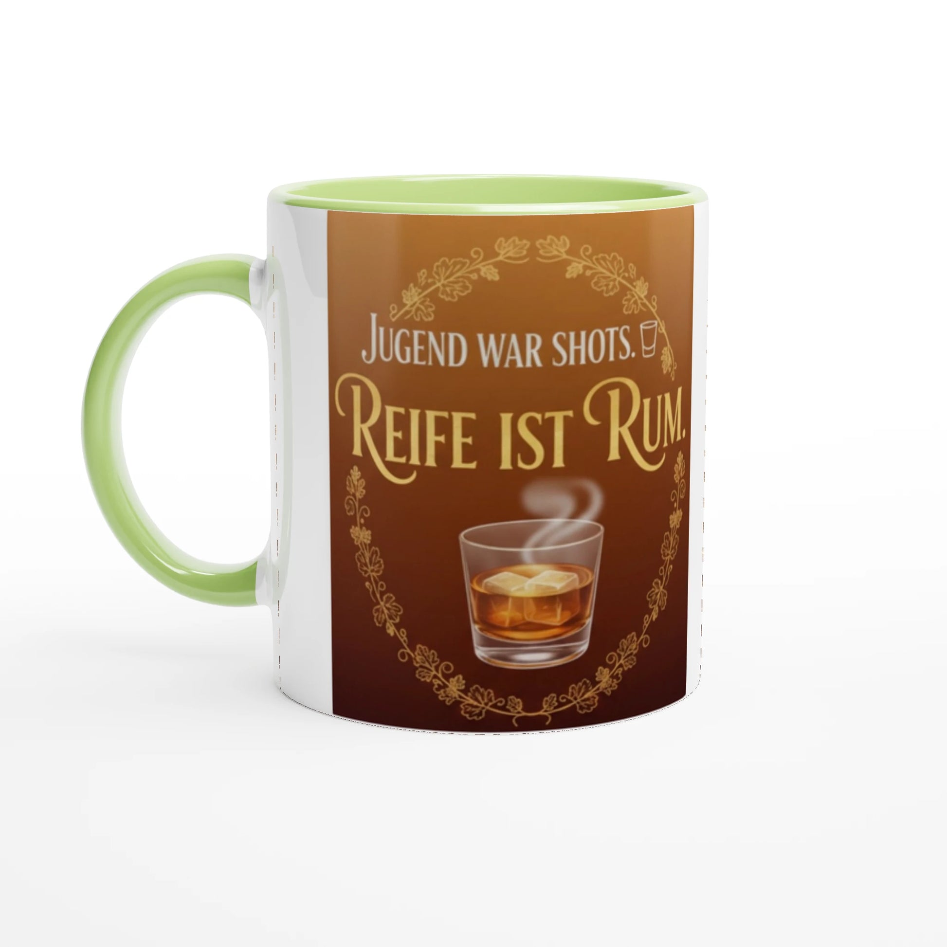 58de9ba7-90fd-4401-ad50-3cef7eebab36