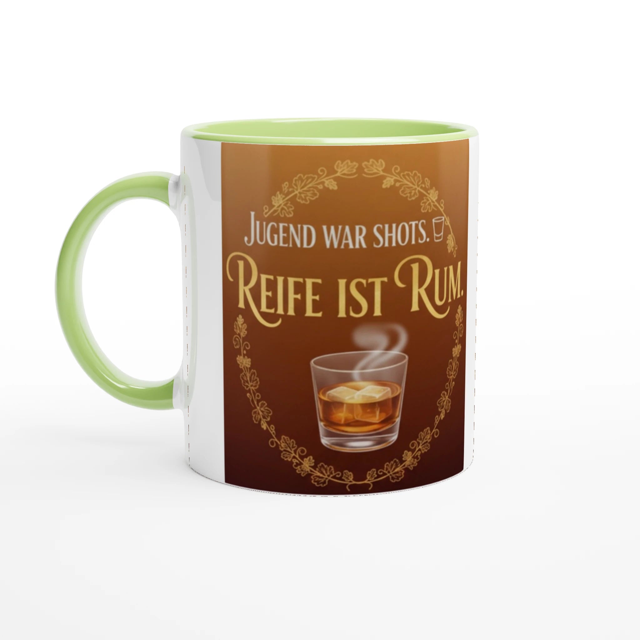 58de9ba7-90fd-4401-ad50-3cef7eebab36