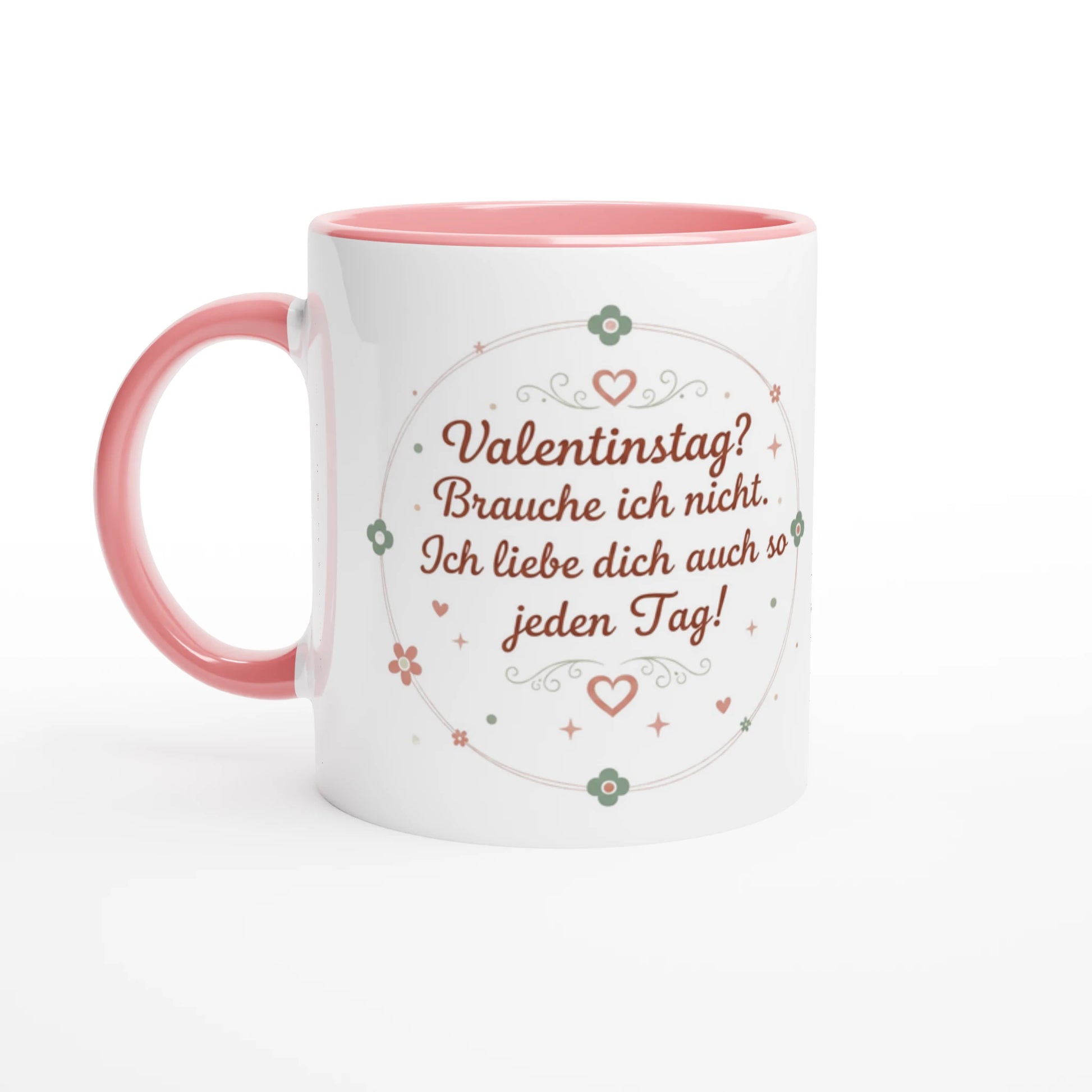 592d6529-e2a0-4136-9a05-a4ce94982ba5