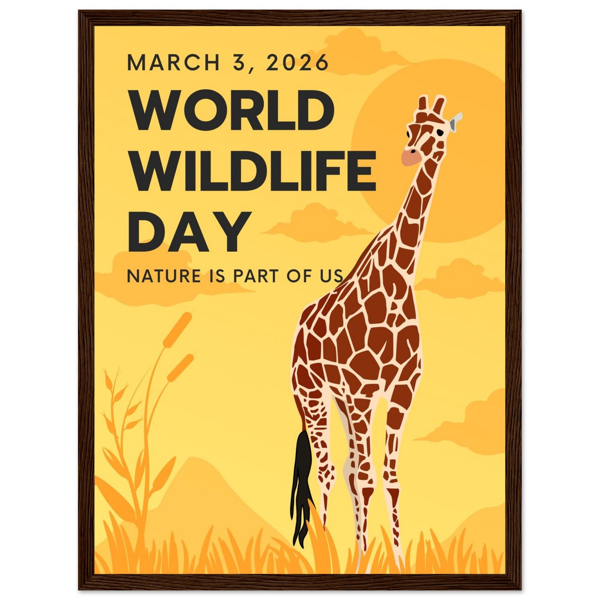 5ac9b421-c795-442c-af7c-65a23d83c8f6