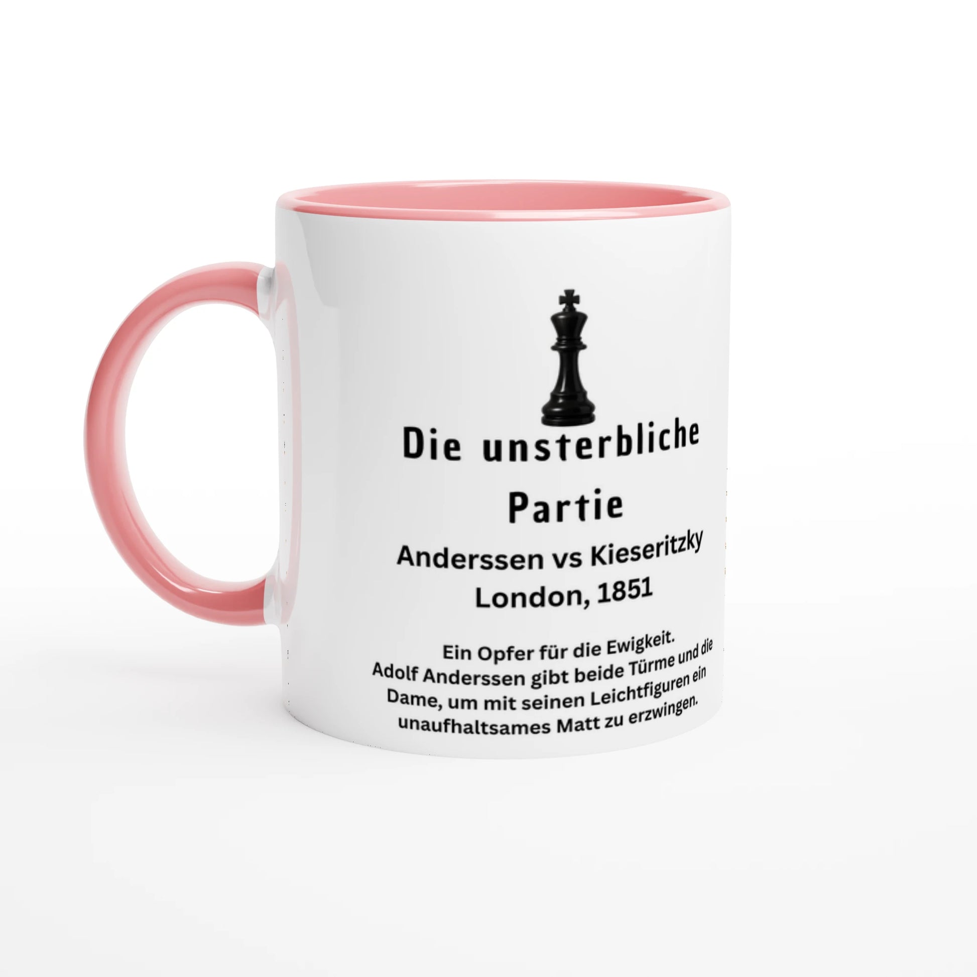 5ad04da1-6b04-4225-884f-9709772aeac1