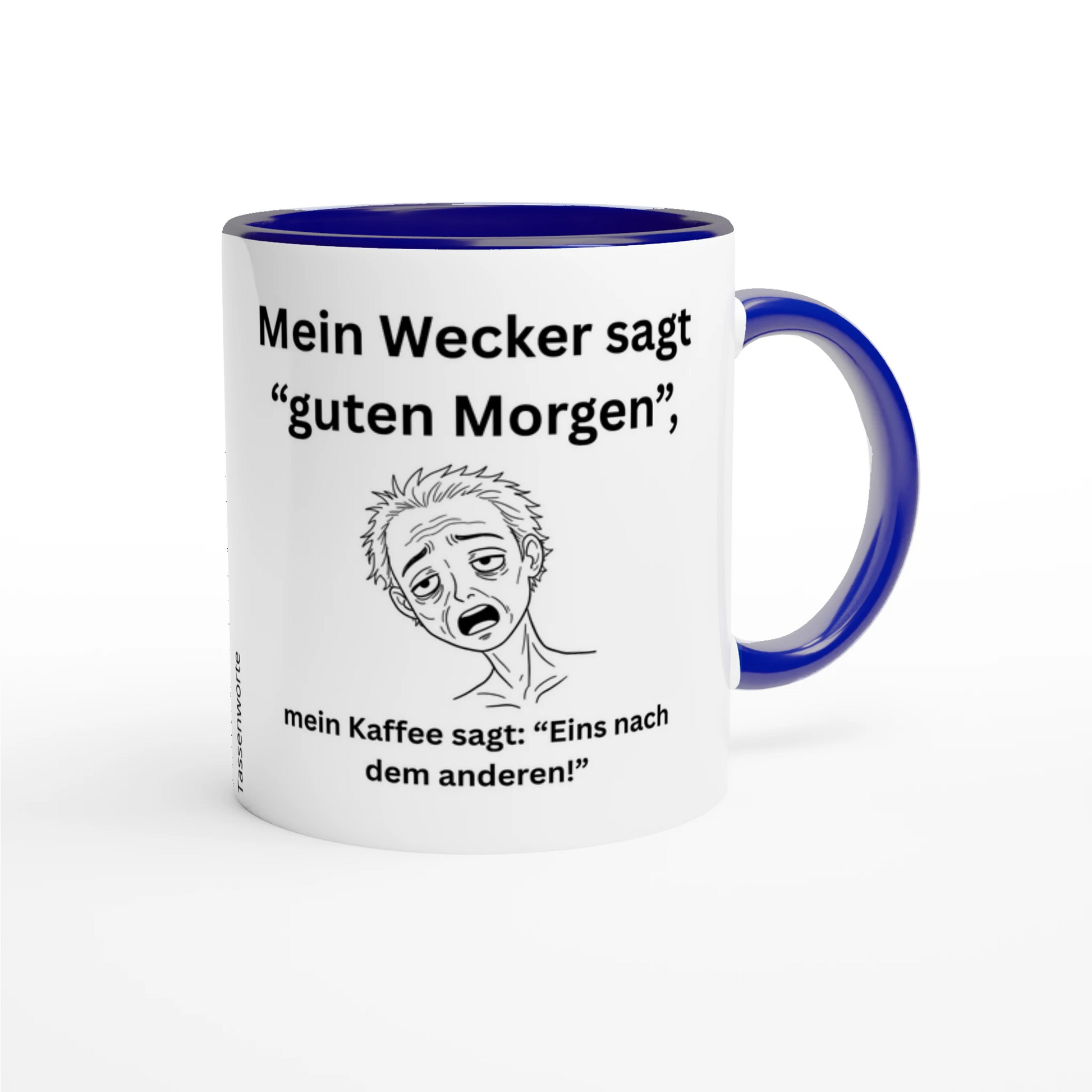 5af155da-d80d-4bbe-b922-d6b1d772546e