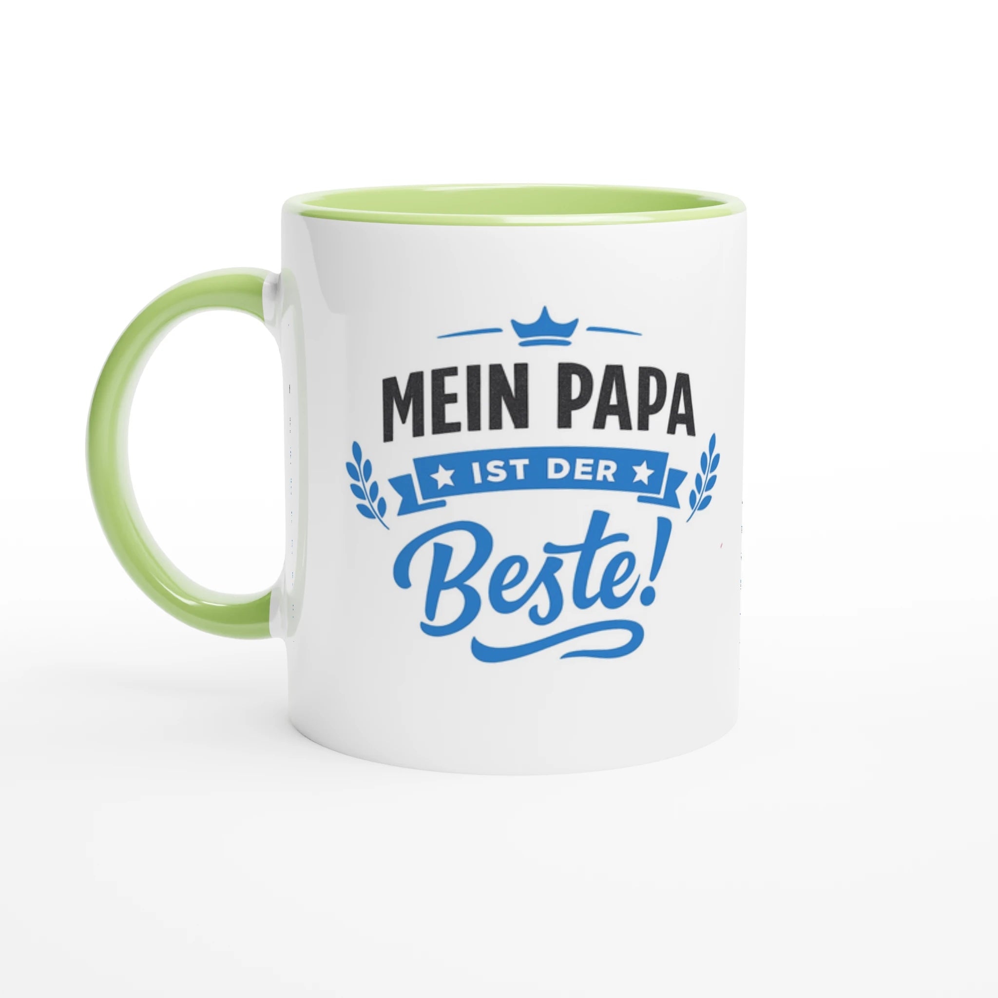 5c3f155c-2f06-4119-90f8-16ae79e2f151