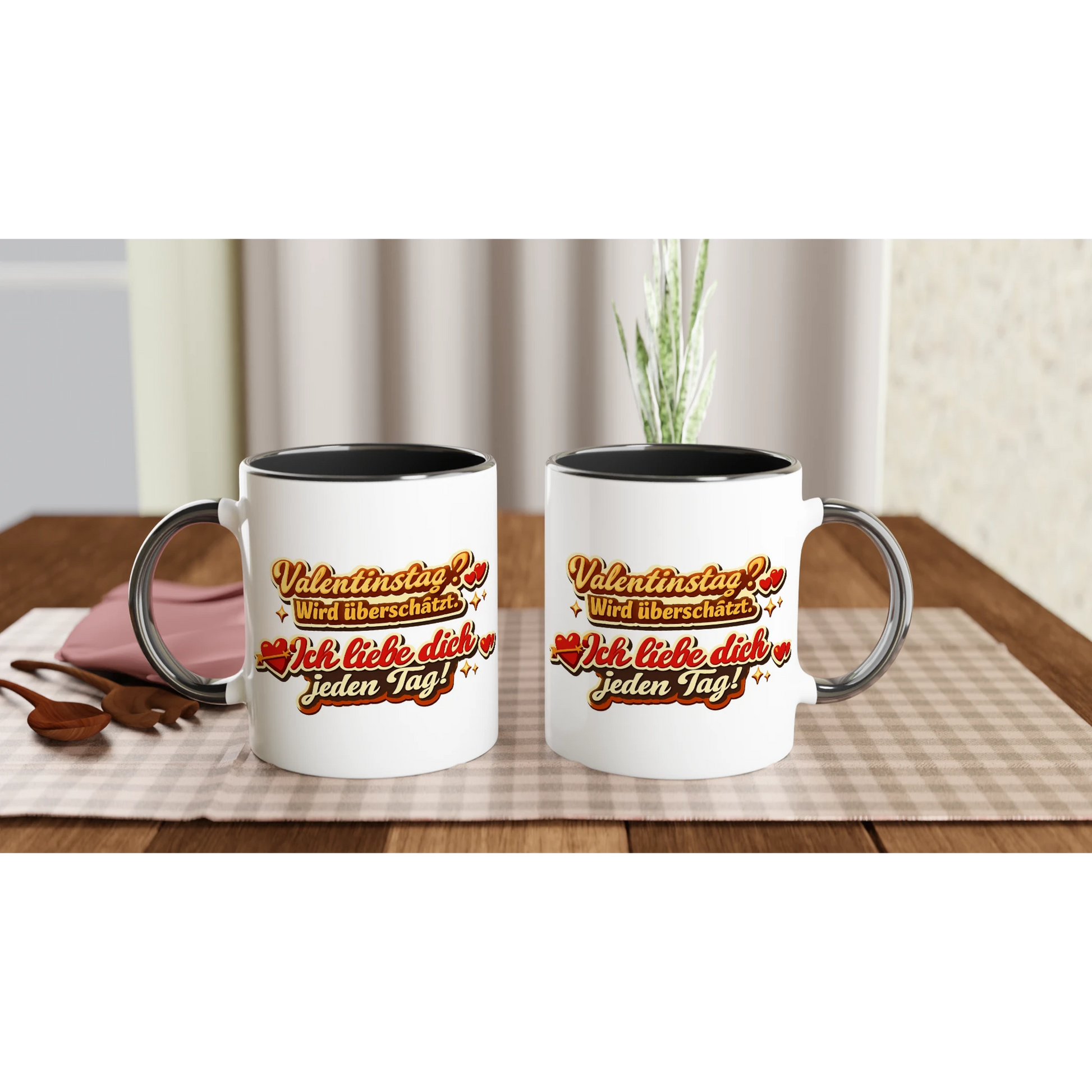 5cc31fb7-3db2-4073-9a65-6fefea446232