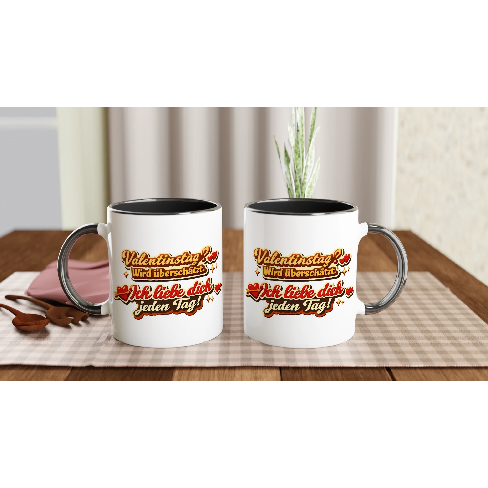 5cc31fb7-3db2-4073-9a65-6fefea446232