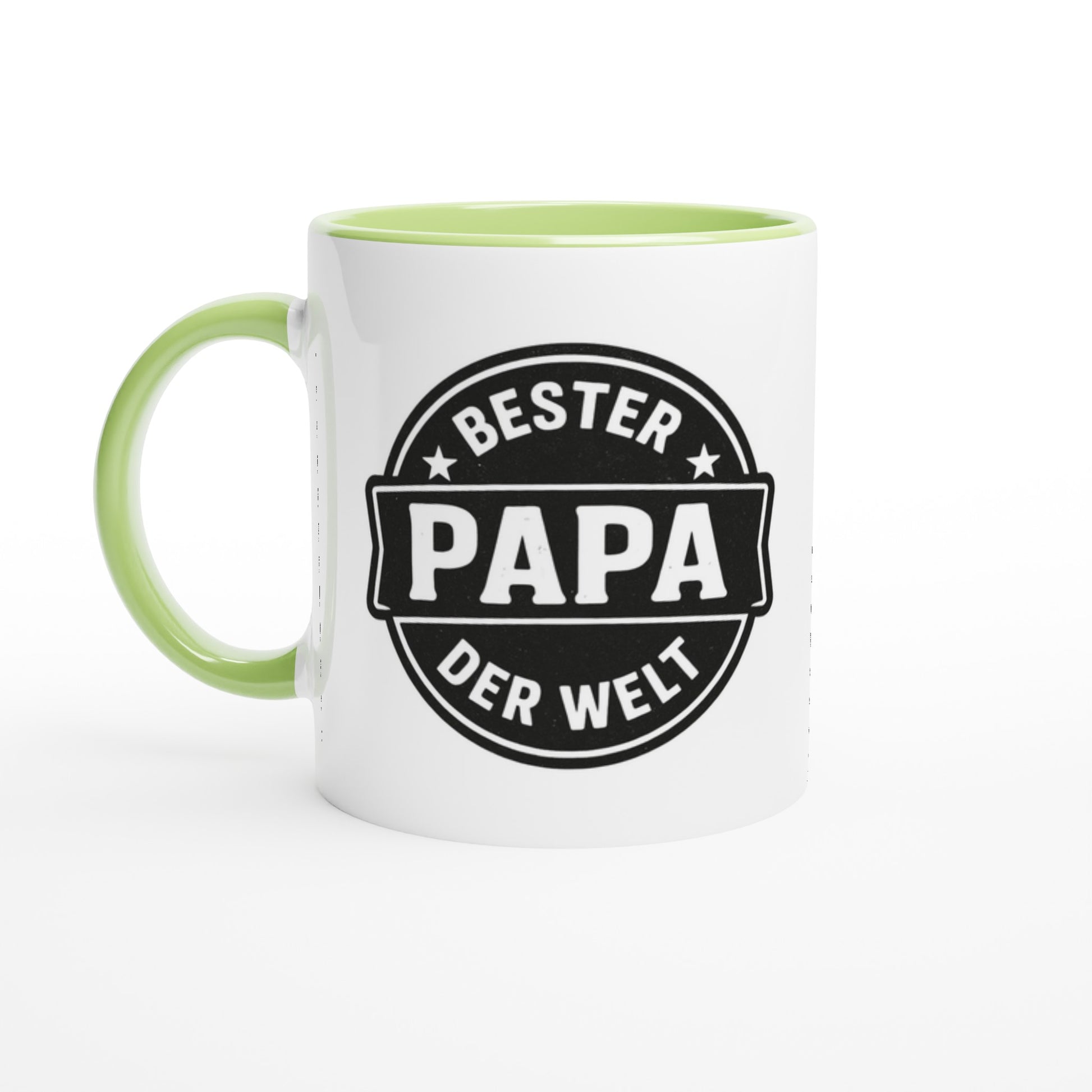 5df5e12d-2612-4087-964e-b7dba469dc59