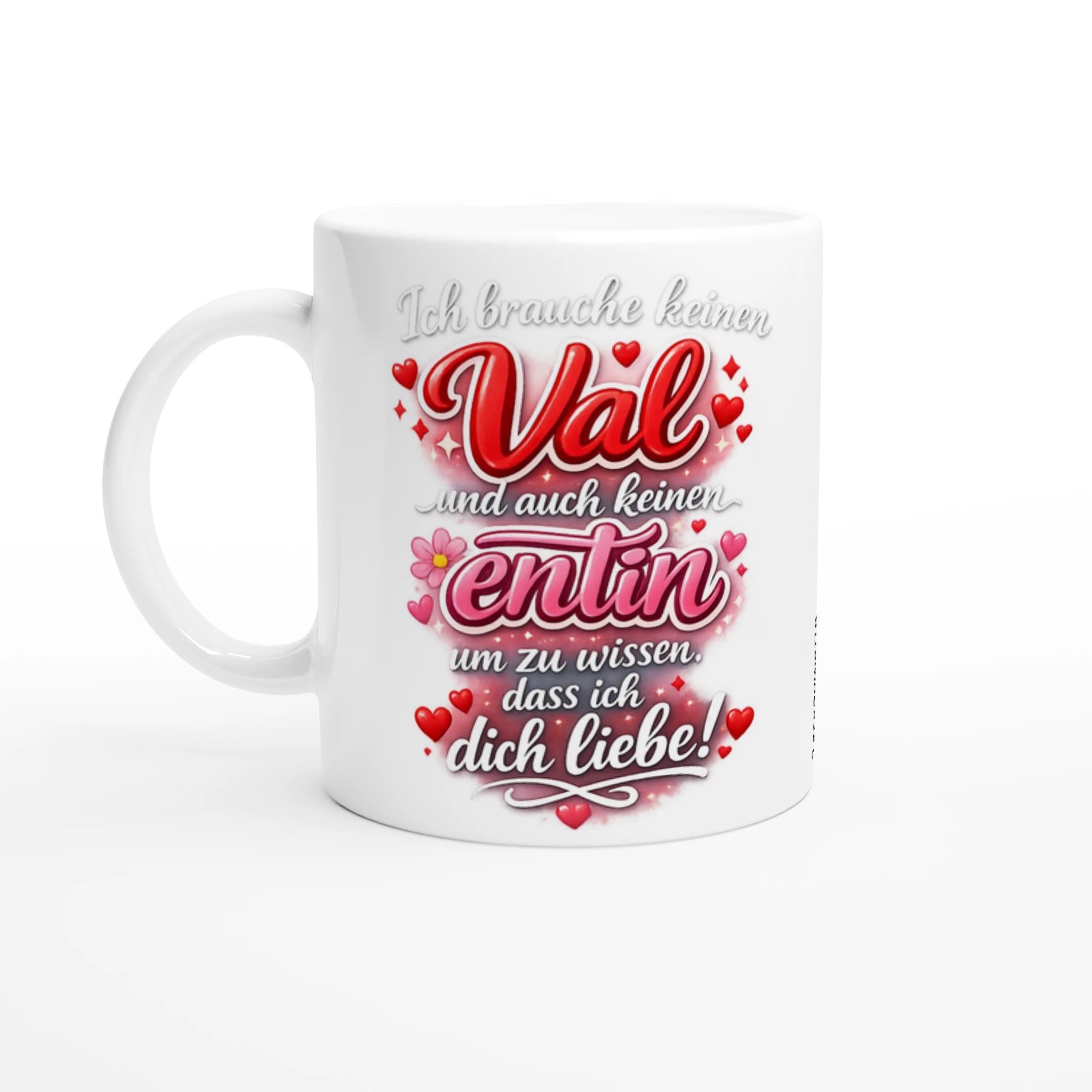 5e533bd1-90fd-4a0d-9715-7a741ded5155