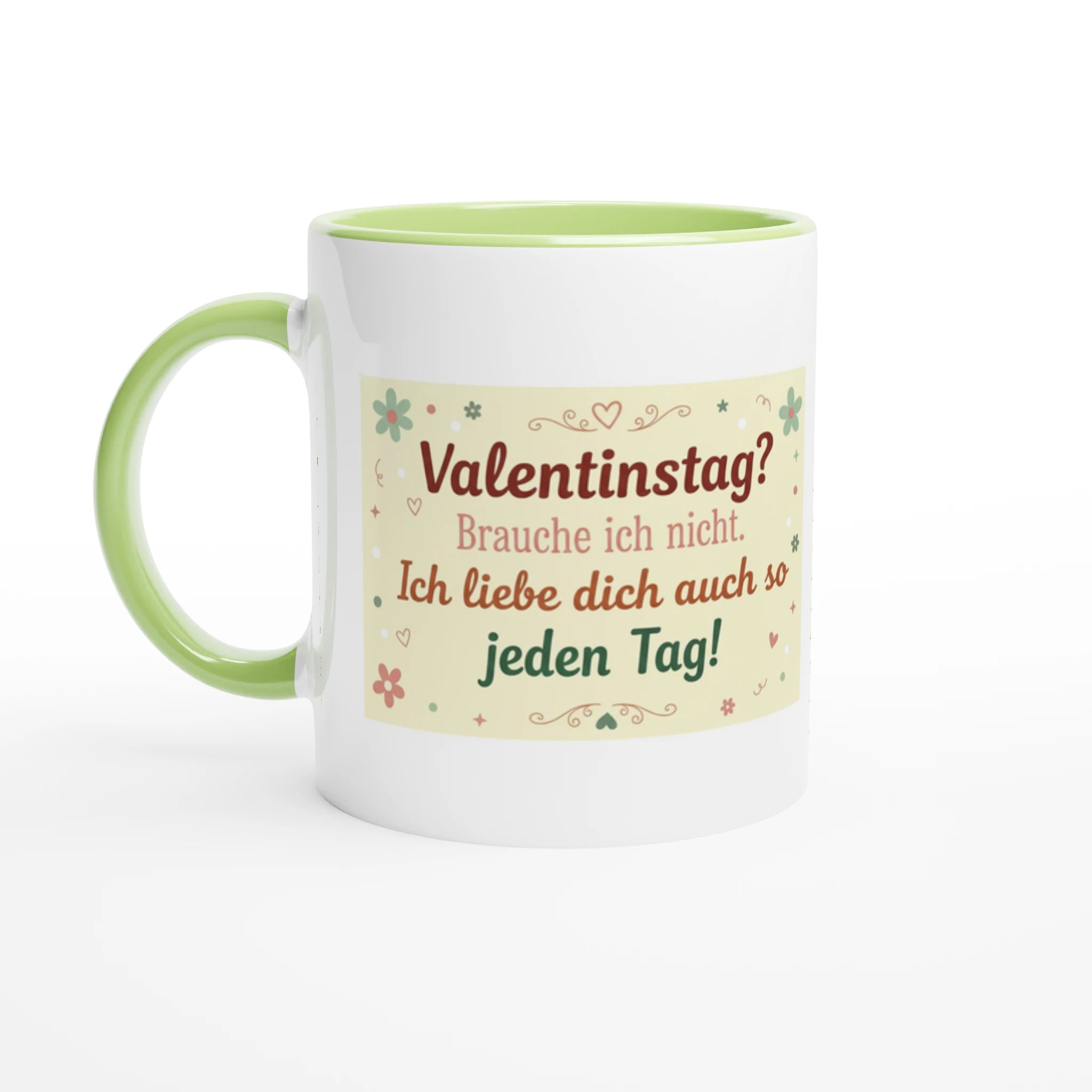 5fefa81a-7bf3-41b1-b9dd-875308ed7c4d