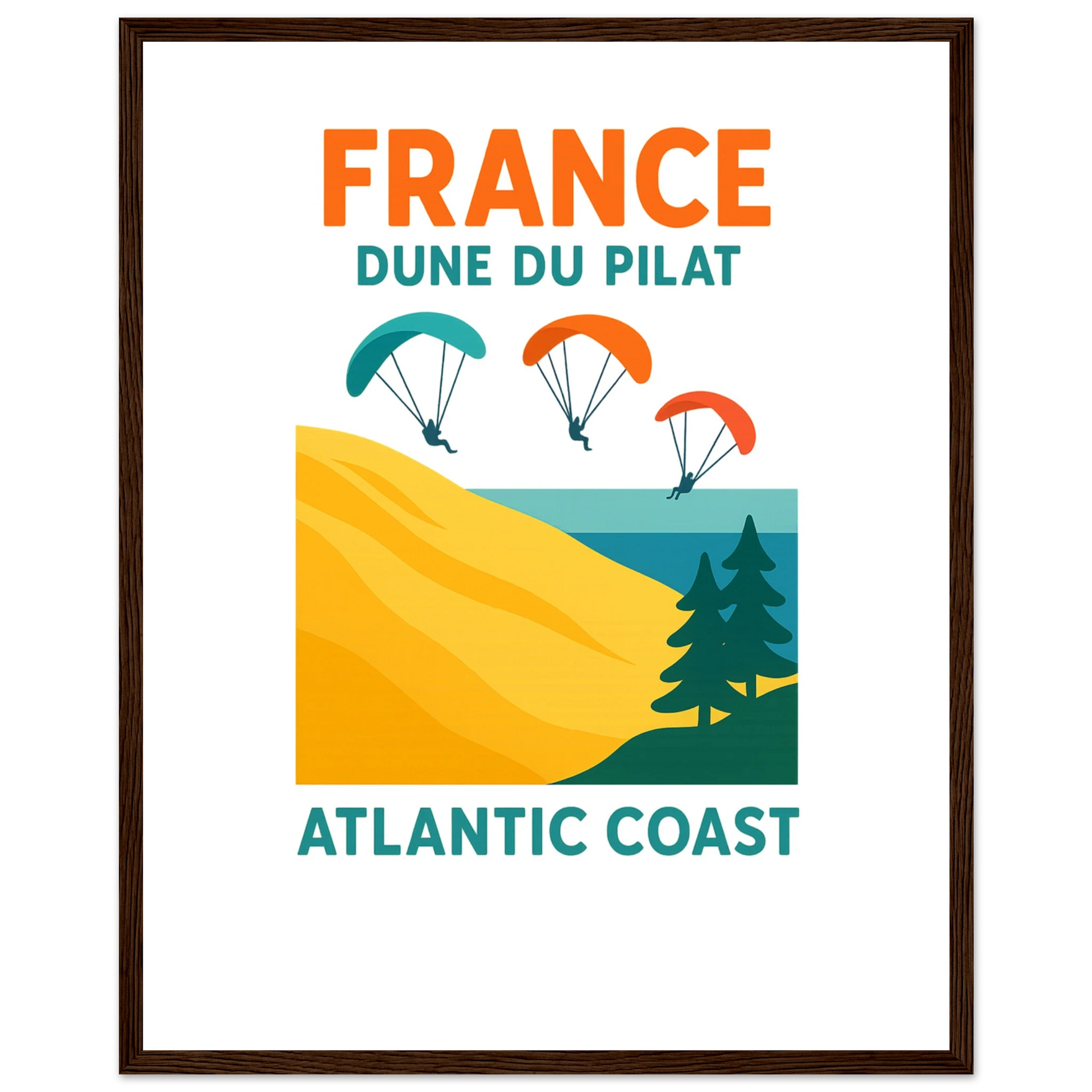 631580a2-8703-4d7b-8280-90ad59fe7244