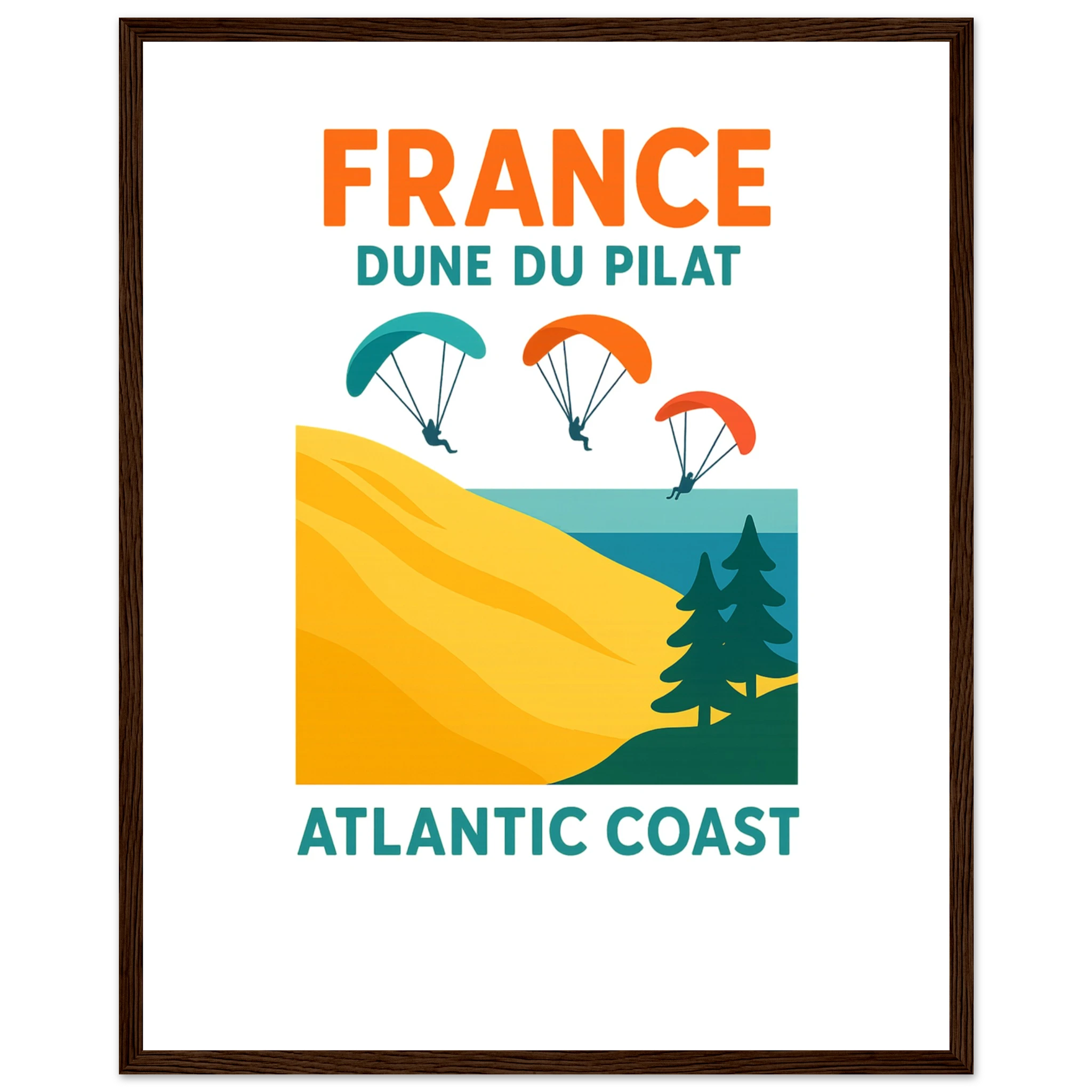 631580a2-8703-4d7b-8280-90ad59fe7244