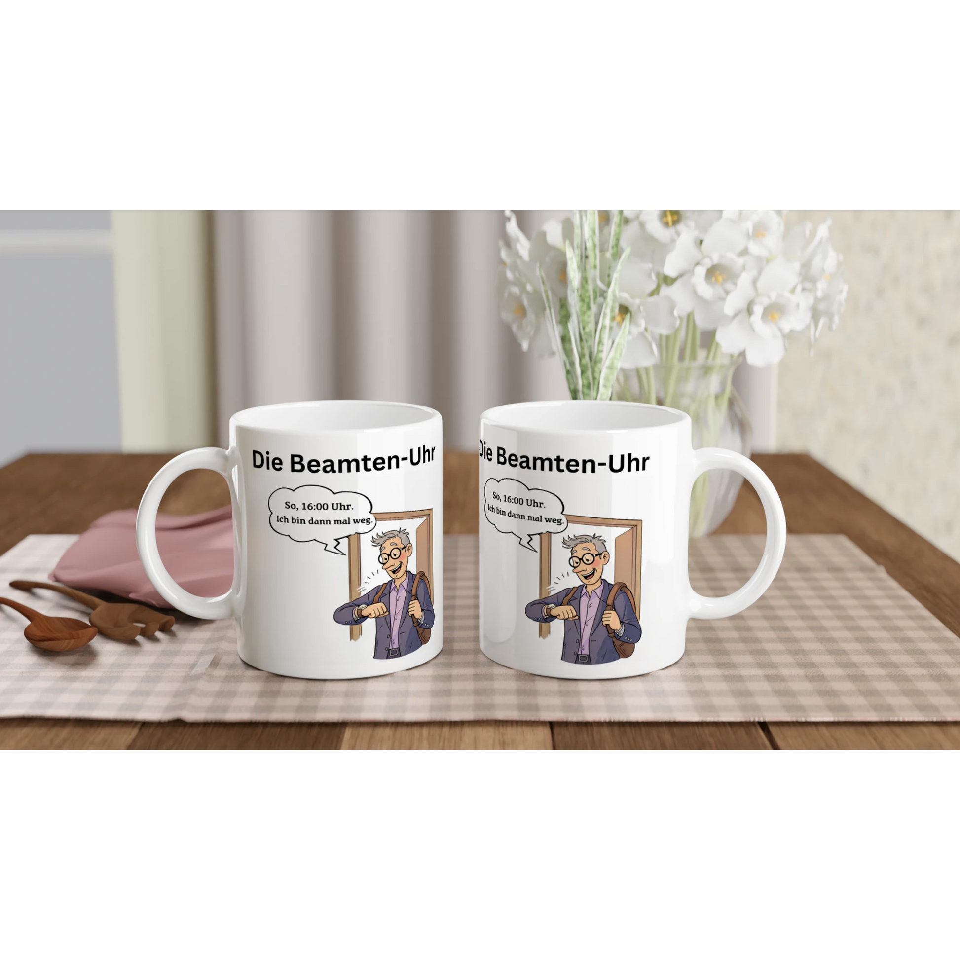 632b6ebc-1a27-48e2-9454-2e7a54b6c669