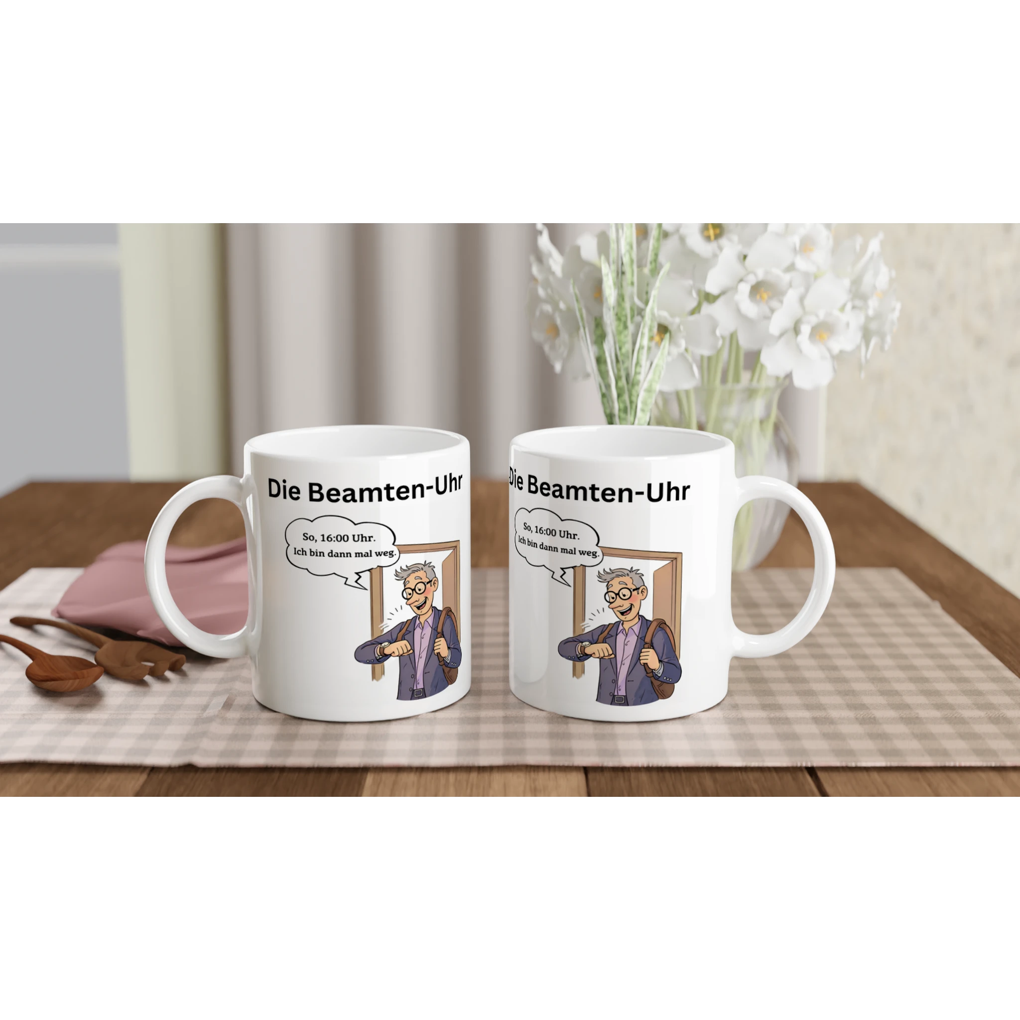 632b6ebc-1a27-48e2-9454-2e7a54b6c669