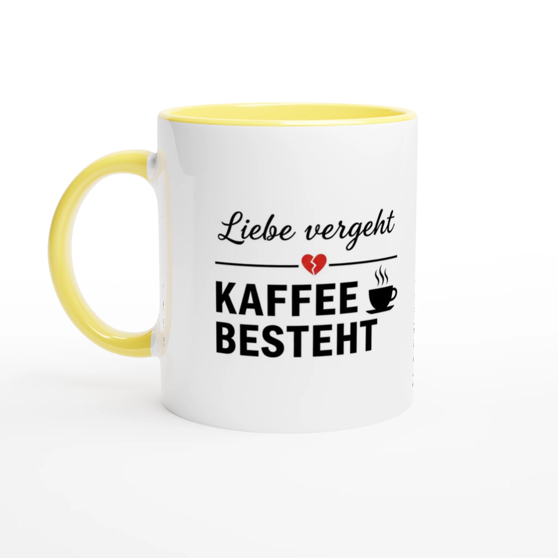 63cab1b3-8d5c-4246-b89d-08b873e26ddb