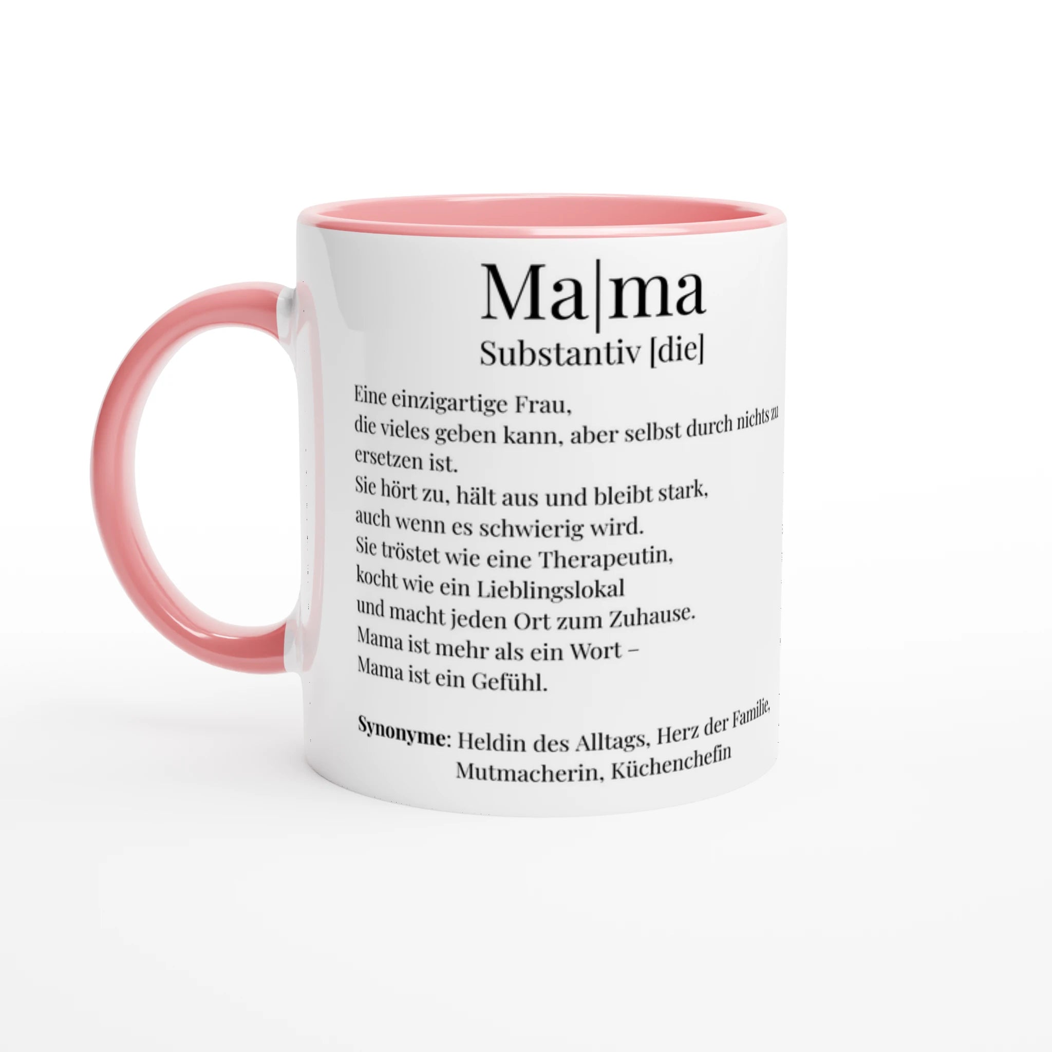 6563ac87-a62c-4080-9d96-1733f58d4a29