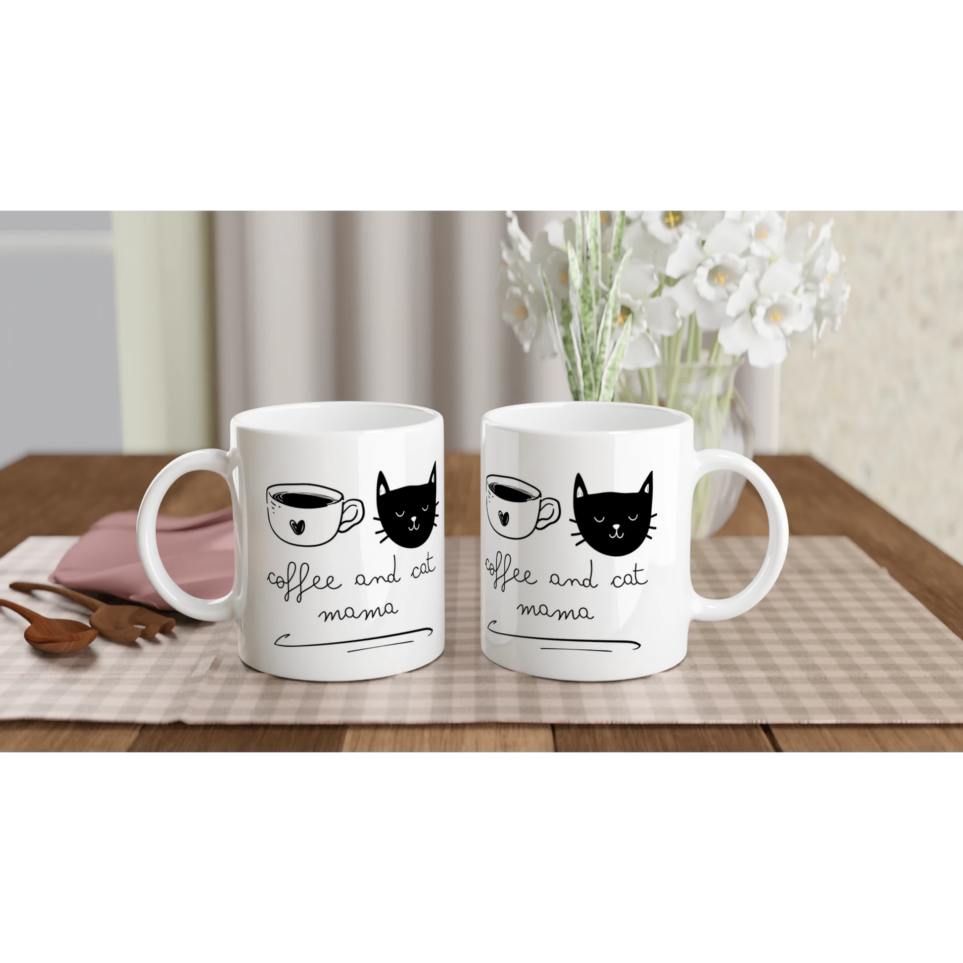 66c17126-9ff9-482a-966a-05037375433b