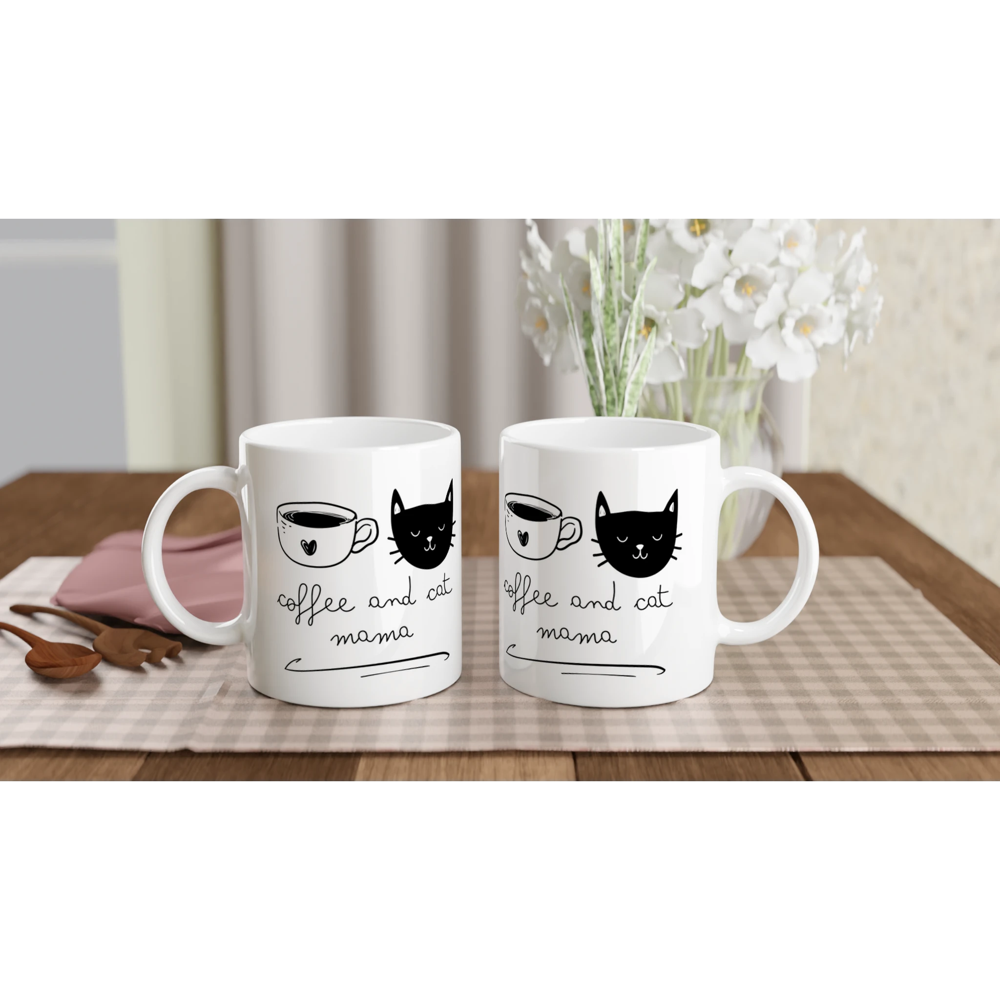 66c17126-9ff9-482a-966a-05037375433b