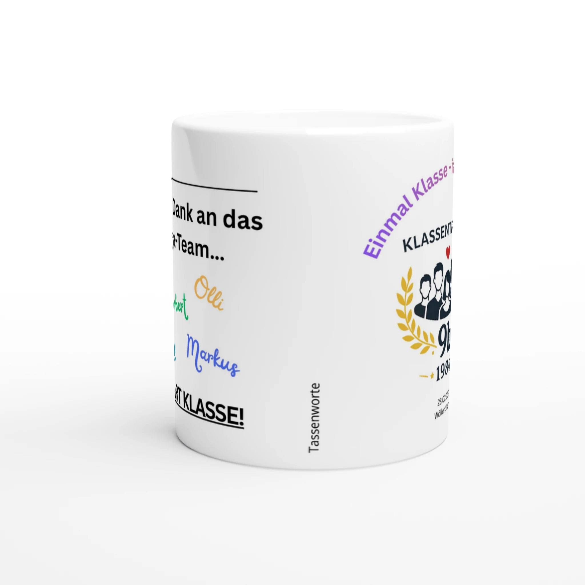 68200025-ae14-4745-ac4d-3299189cabbb