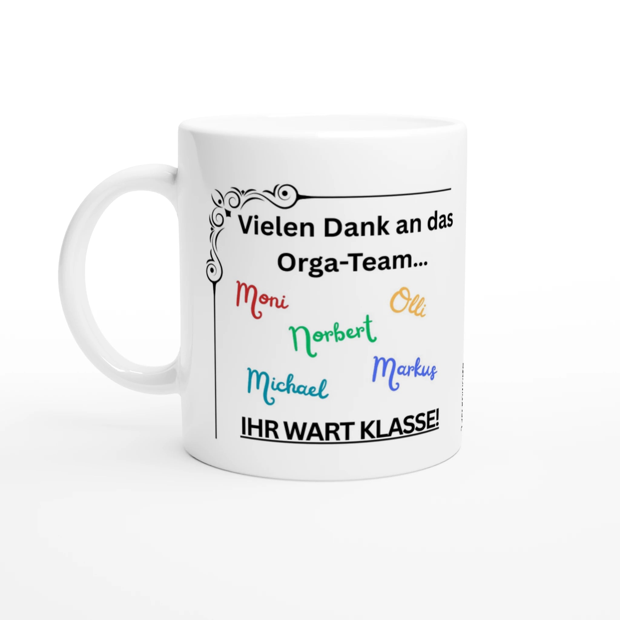 686ef5b8-db08-4ea4-8162-fedaa3953224