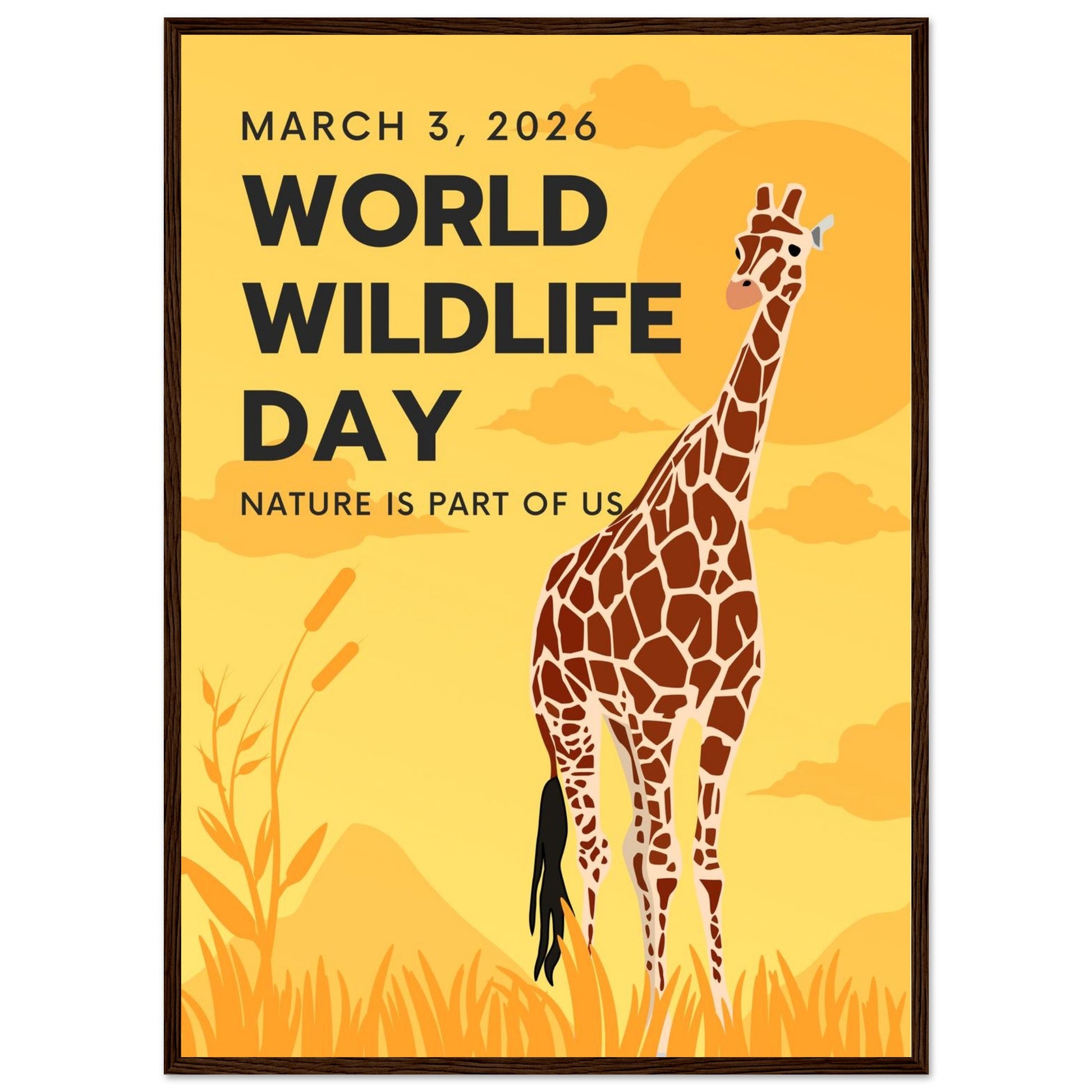 687f5154-4c1a-4529-ab9a-d2b07433978e