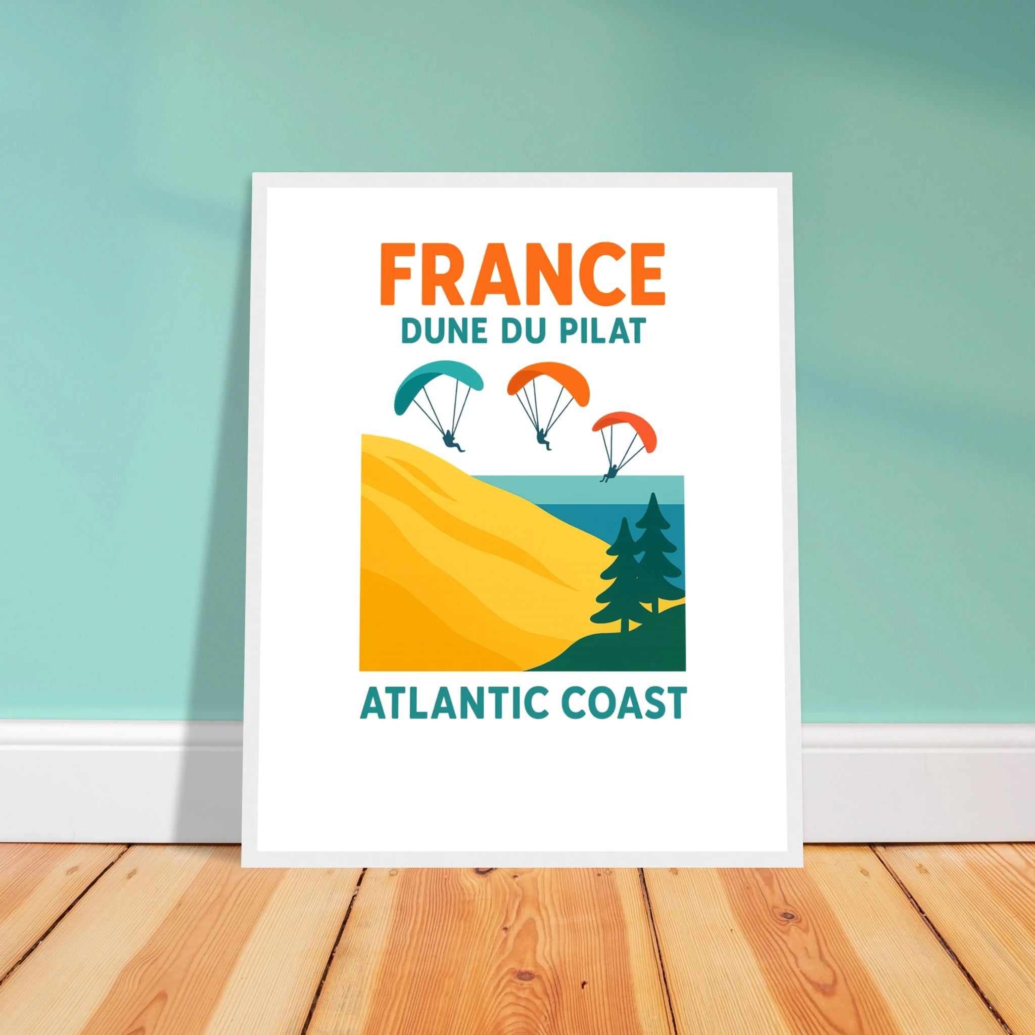 68ba7b18-0b56-4faa-8186-08a34d40a014