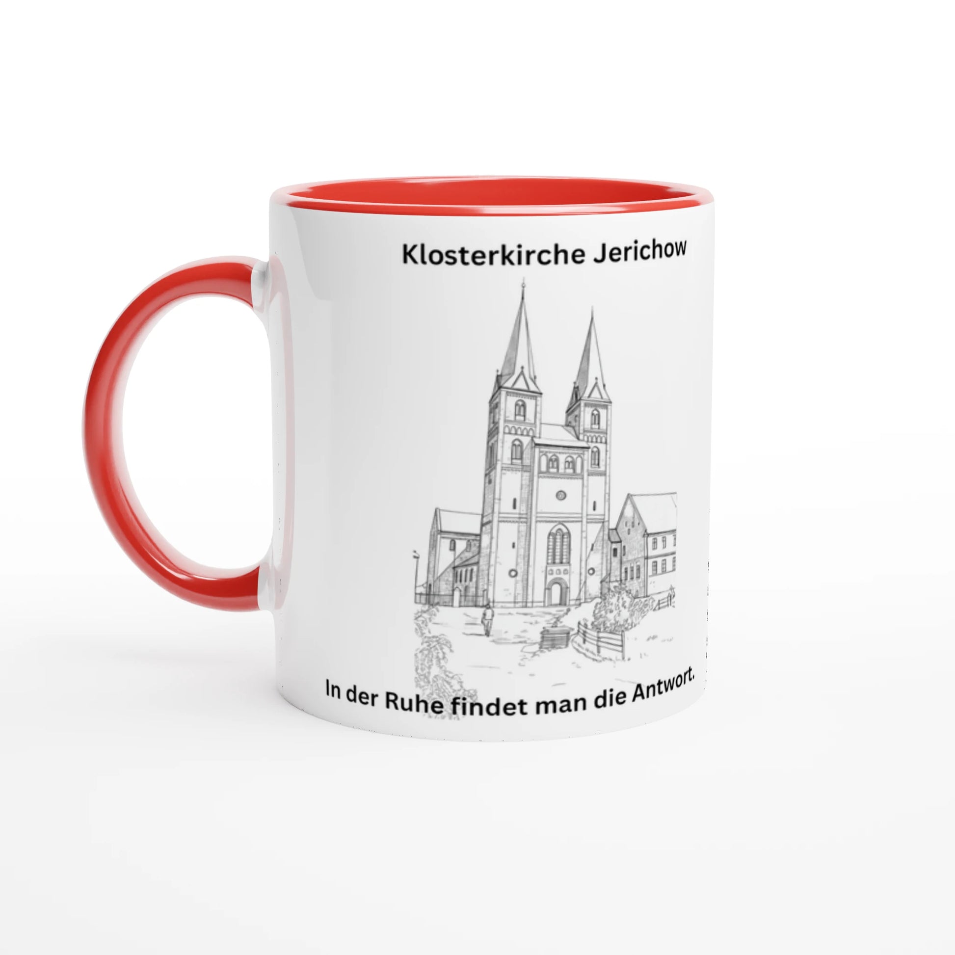 6941909a-bd85-47f5-b99c-4b197452d897