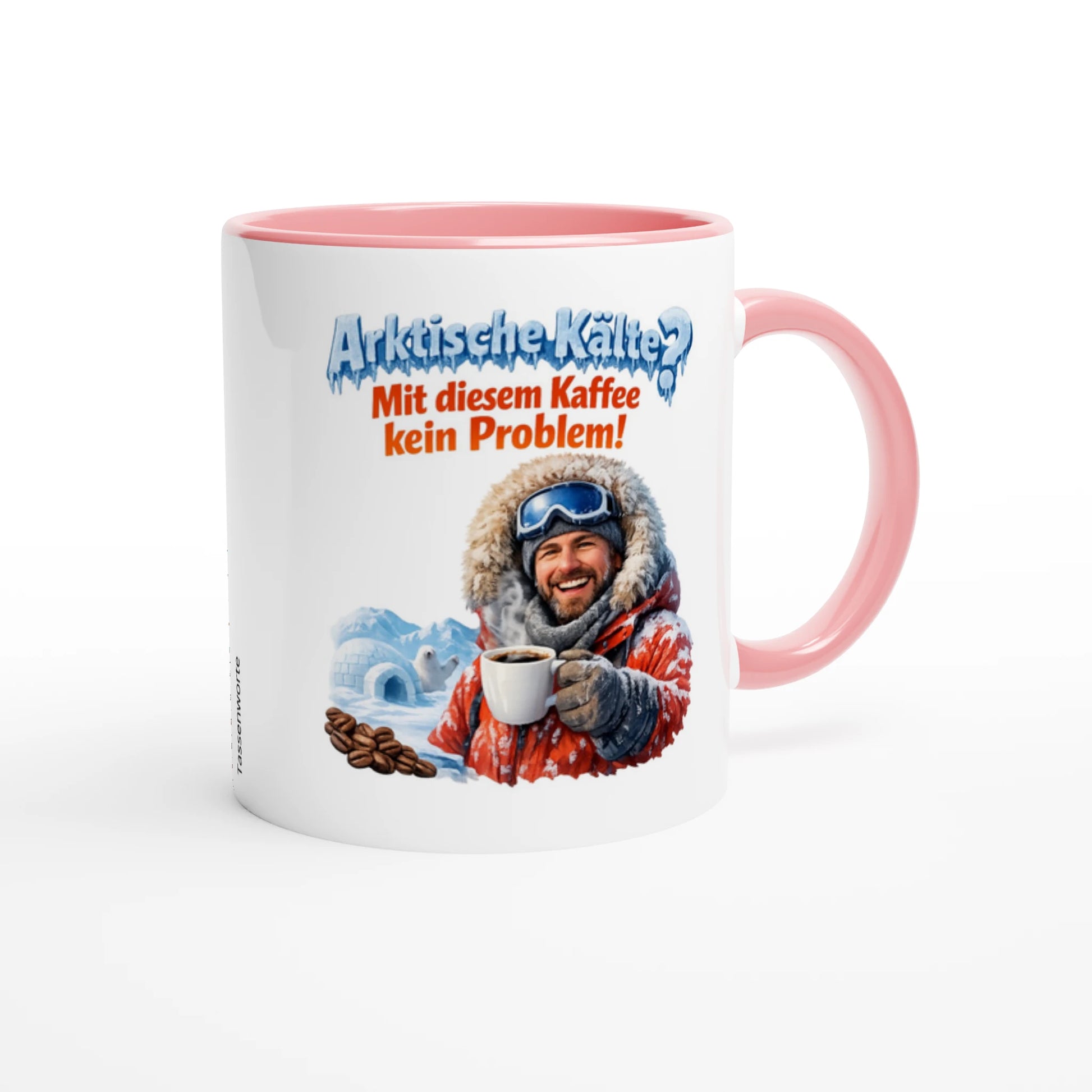 69b9dfe2-cec9-4b4b-b396-2f1fd1e1410e