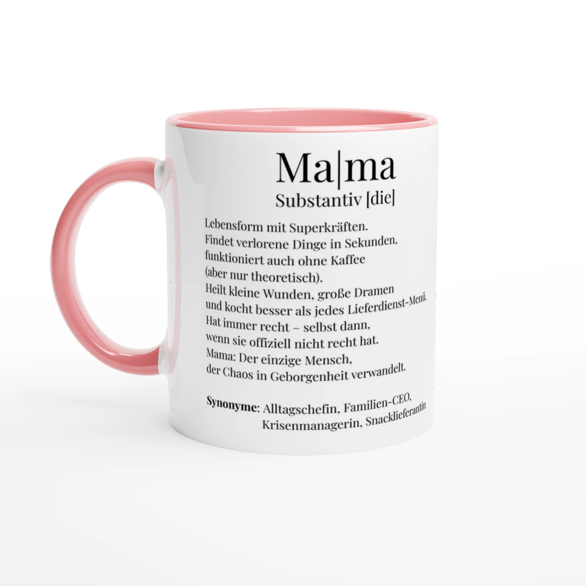 6be45eca-2a72-4926-969b-8c165161e7ad