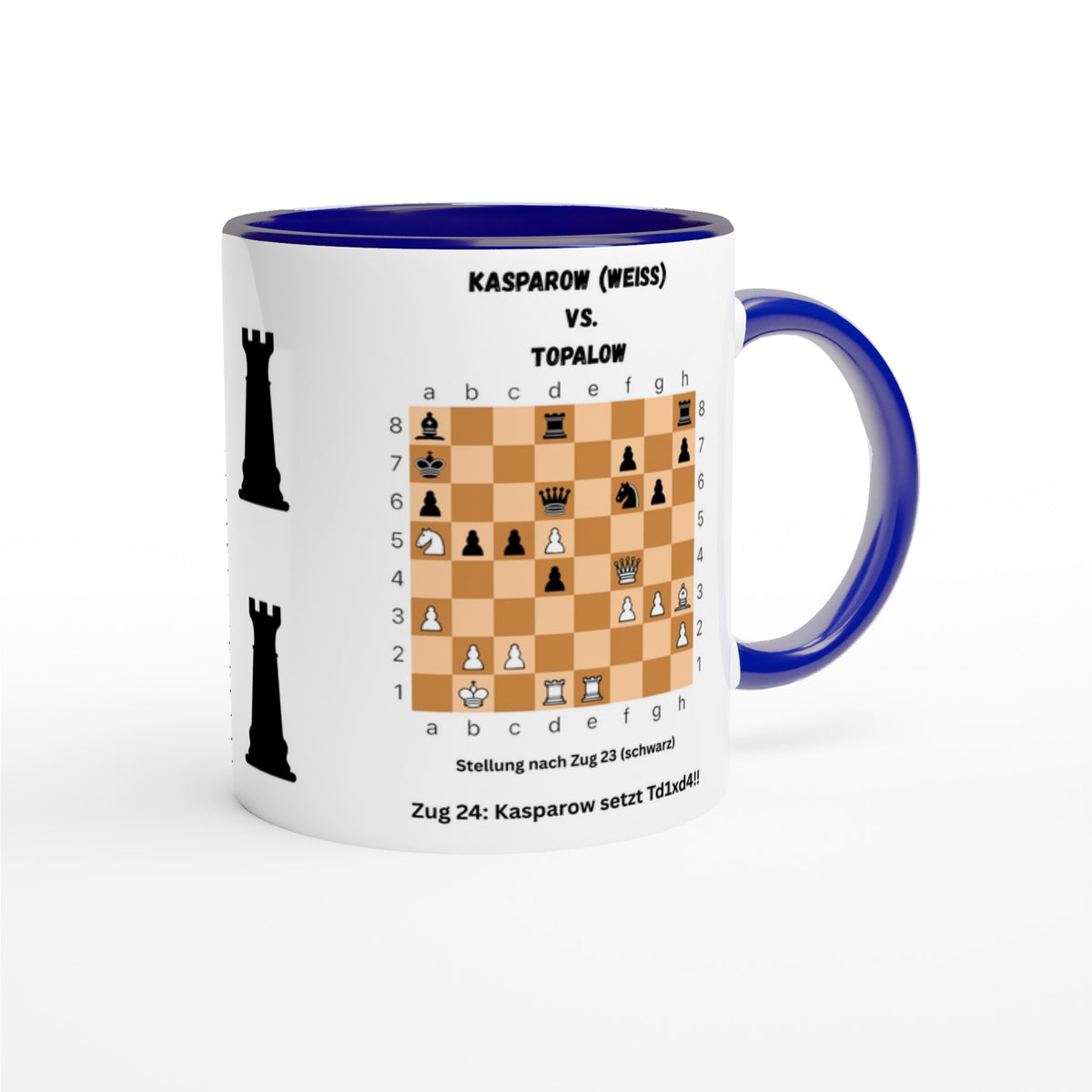 6ea3d140-f4f9-41b7-ae76-f6ee4db56864
