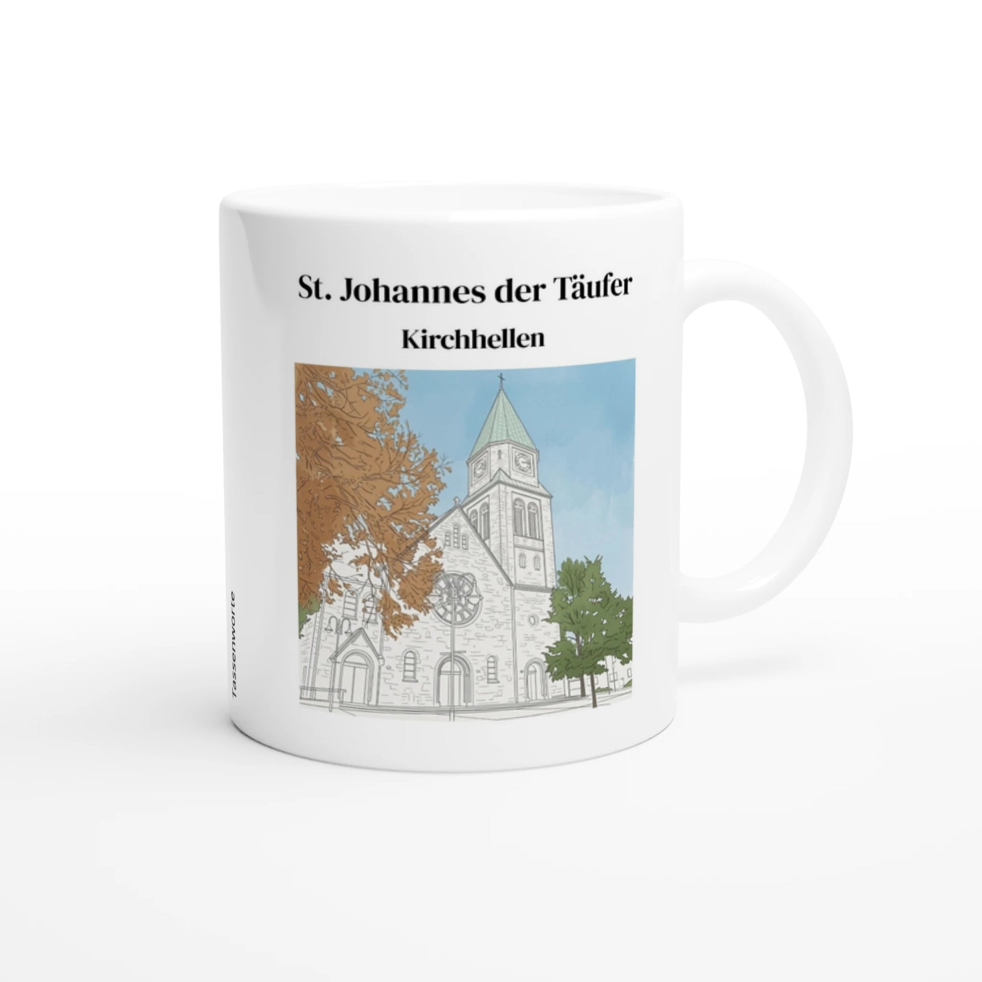 6f12feb8-7d38-4d56-a9fe-59ceeffe6cba