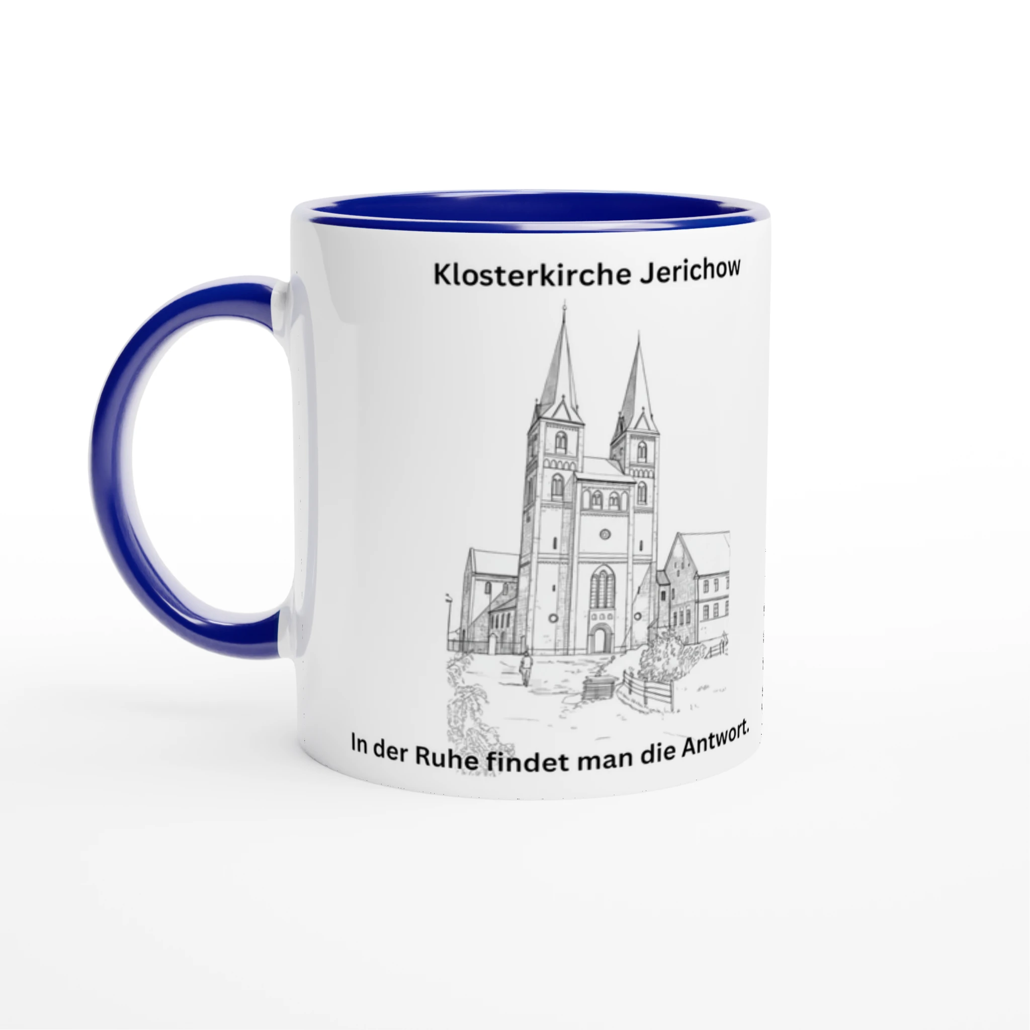 6f2459ec-e3a5-44d9-8d64-500289fd1090