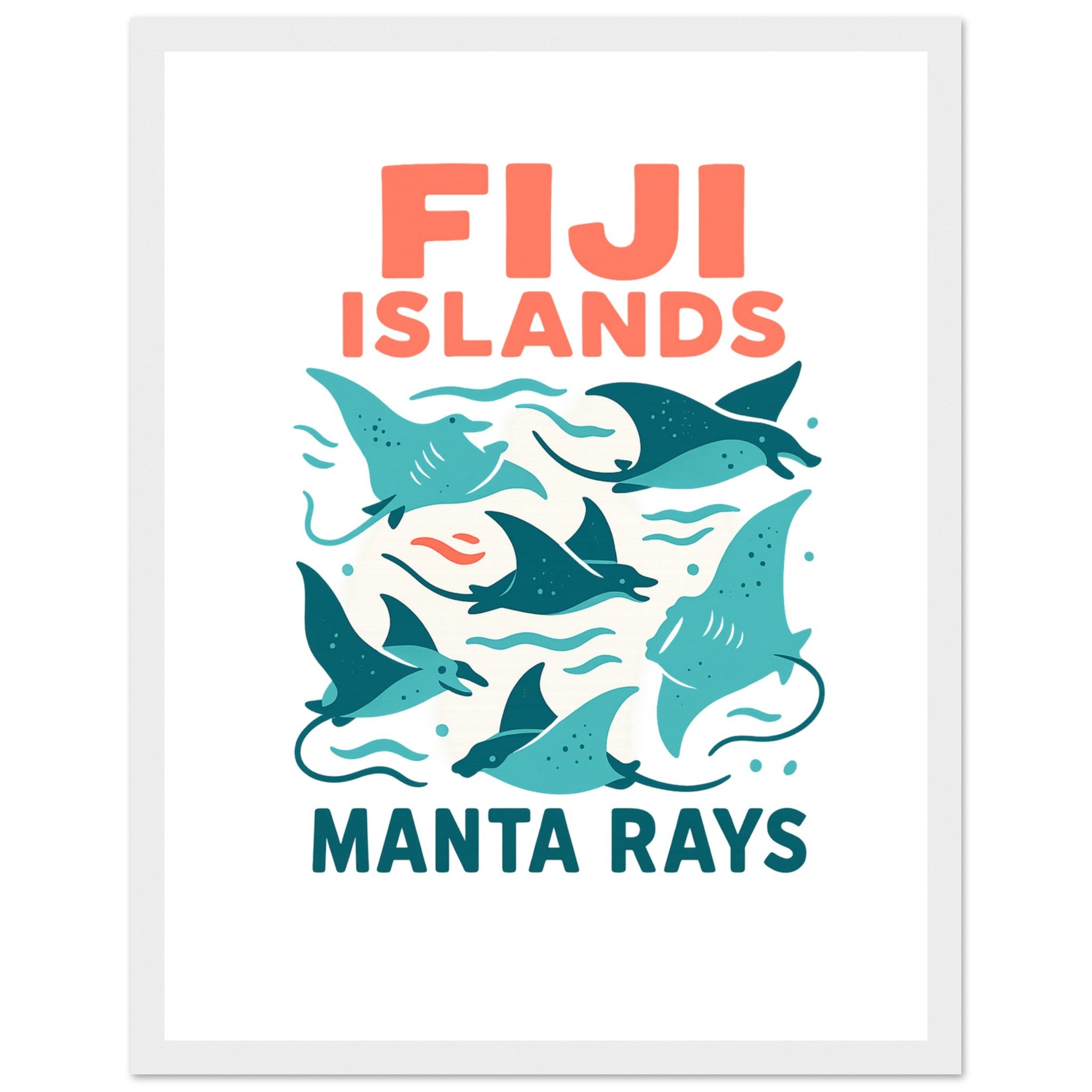 6f3a27ea-156c-429d-bc8b-57c733c705da