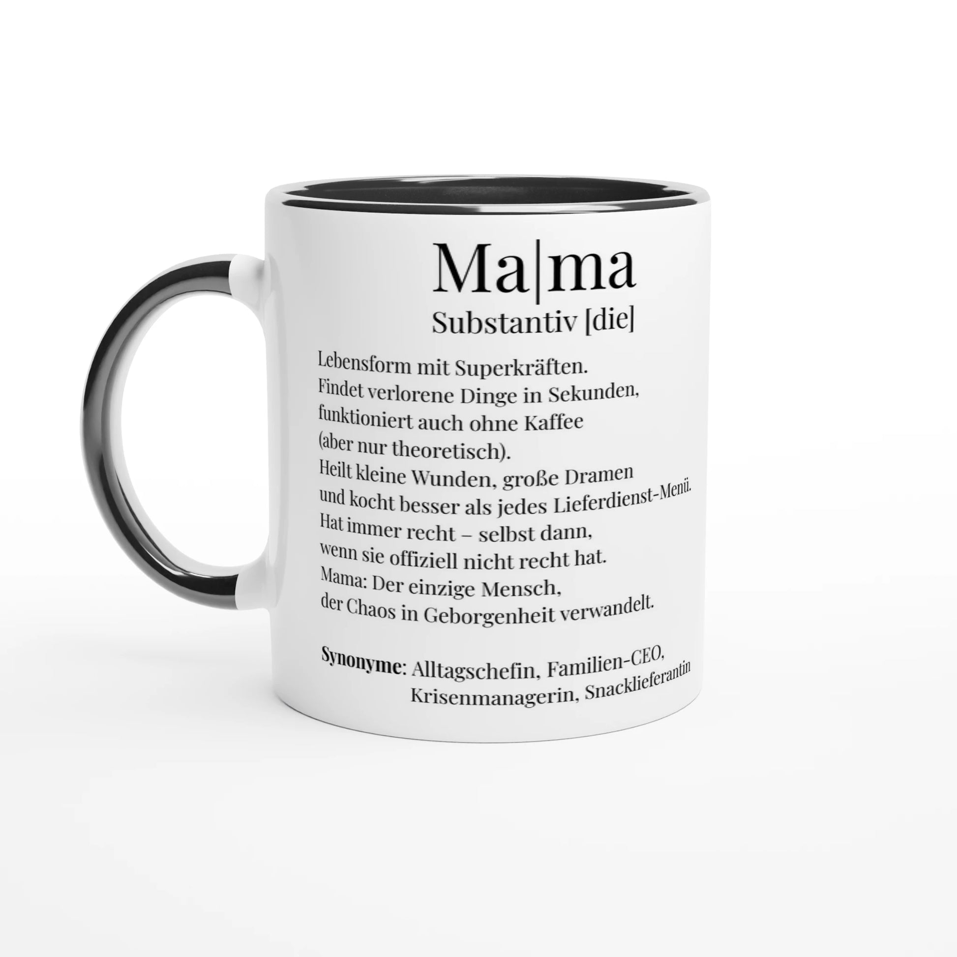 6fced992-f1c5-42b5-9554-3aa3f2d9574f