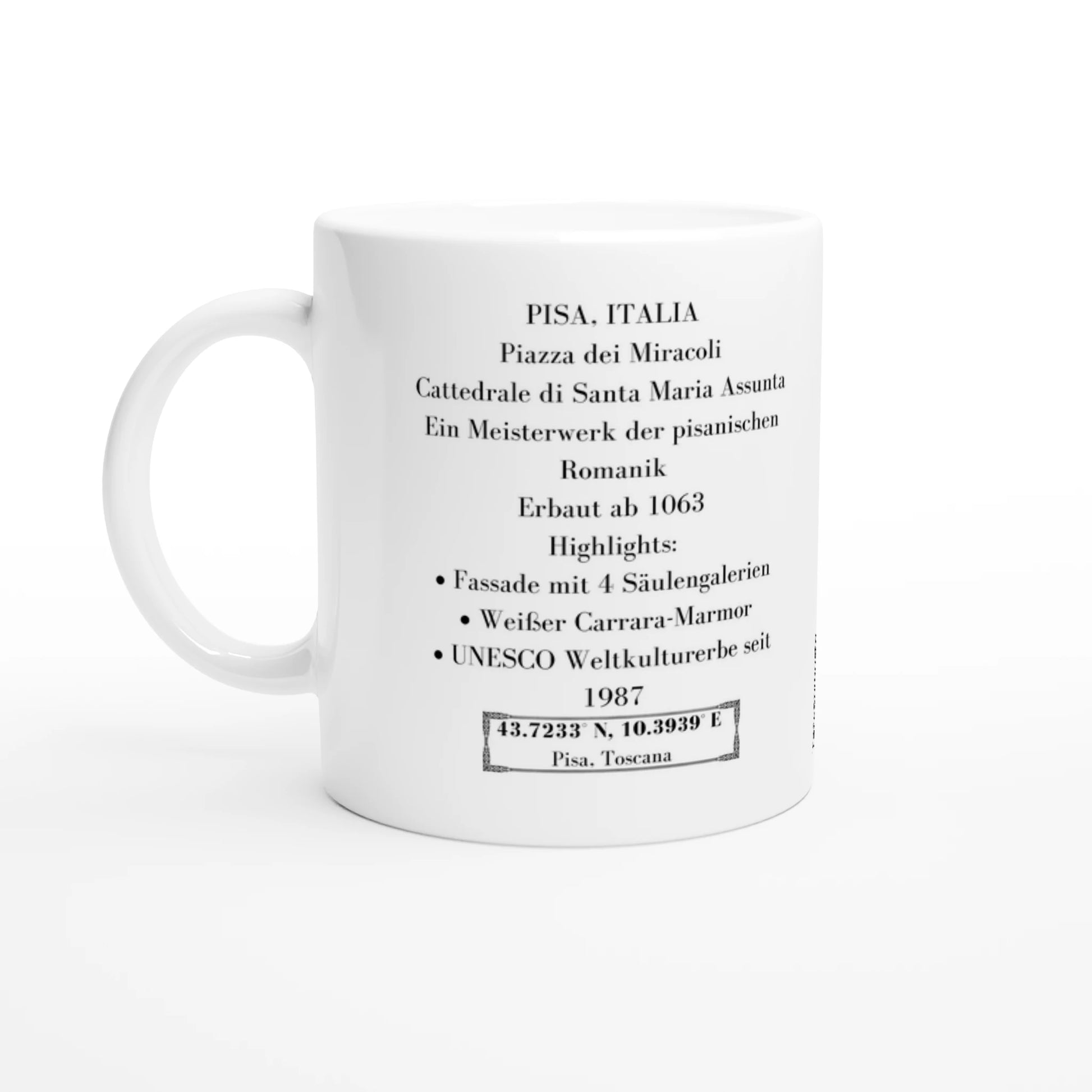 70ba5ee8-2a37-46bf-8e72-d1c77757fc6b