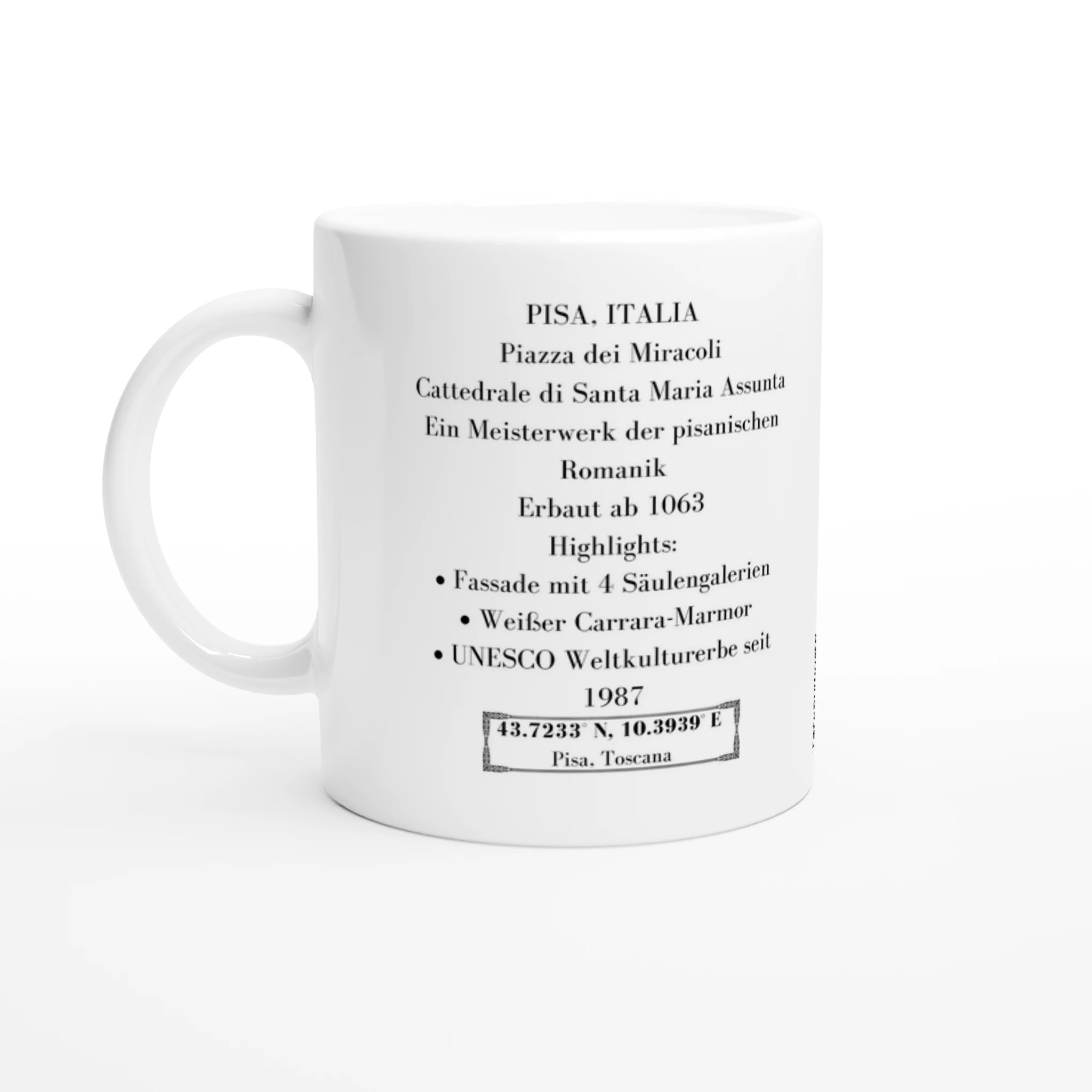 70ba5ee8-2a37-46bf-8e72-d1c77757fc6b