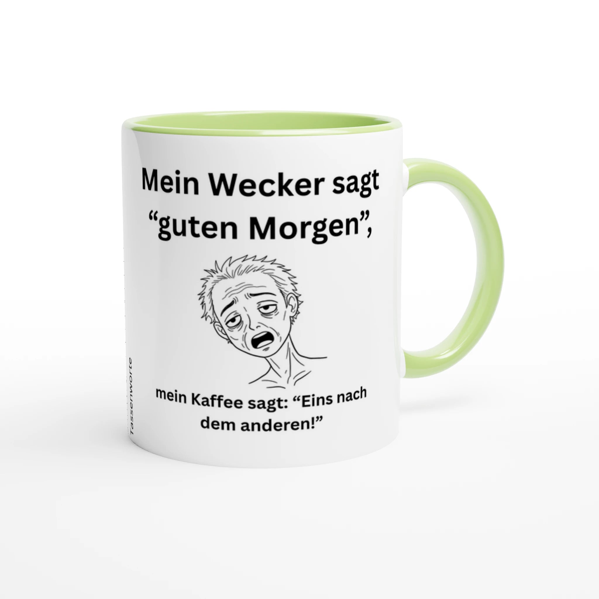 72eb3381-e96f-44b3-ae39-37394df8cecf