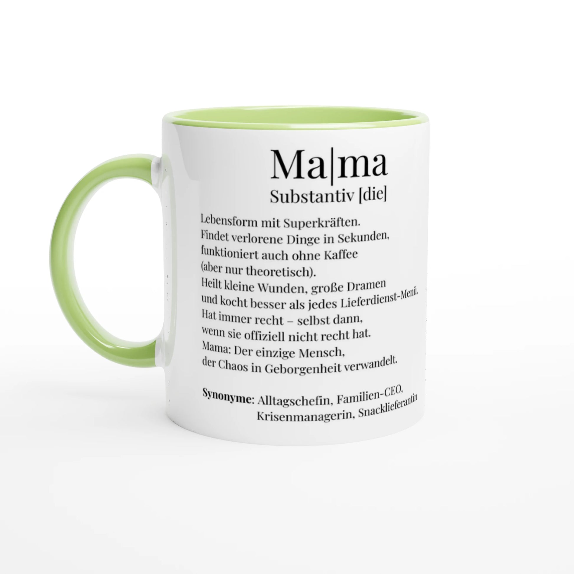 75962f4f-63c3-4be9-9727-261afc03c620