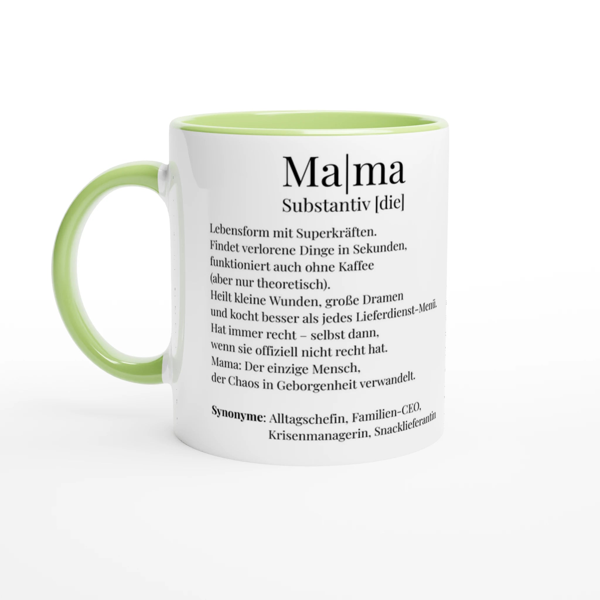 75962f4f-63c3-4be9-9727-261afc03c620