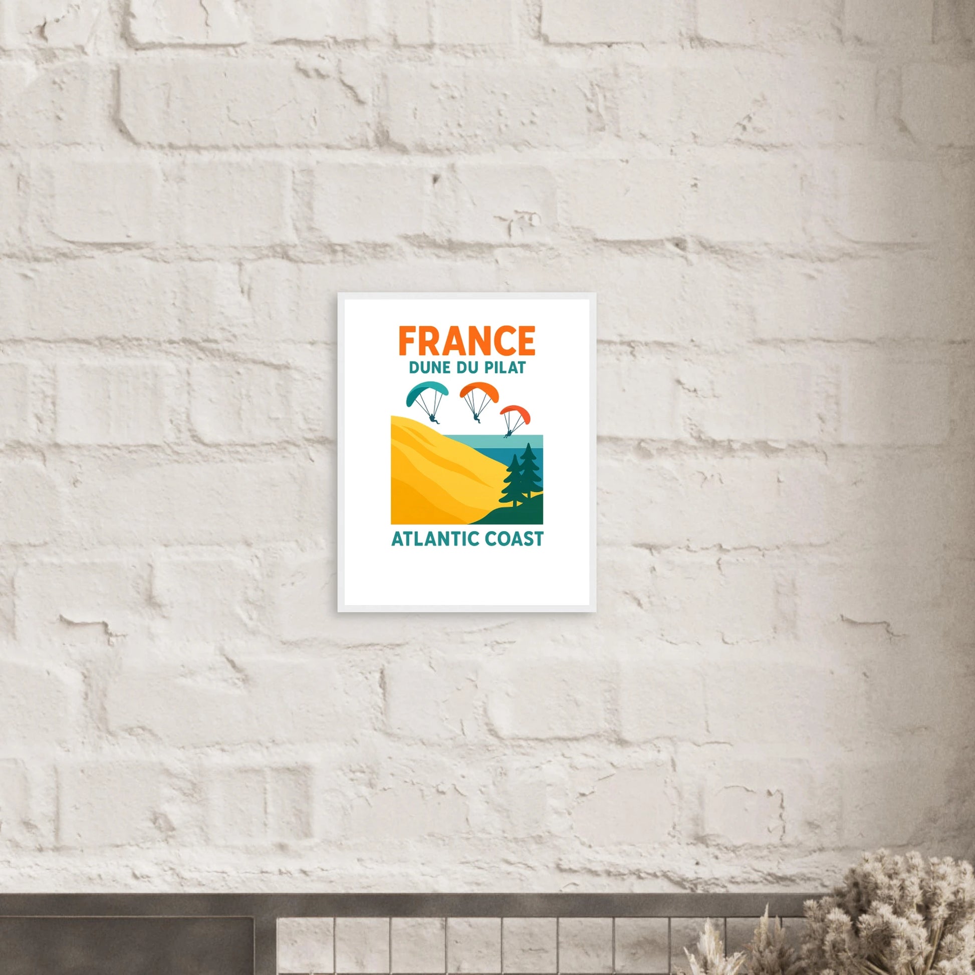 76bcb4eb-458f-49ee-9ddc-c5baea2c4fa2