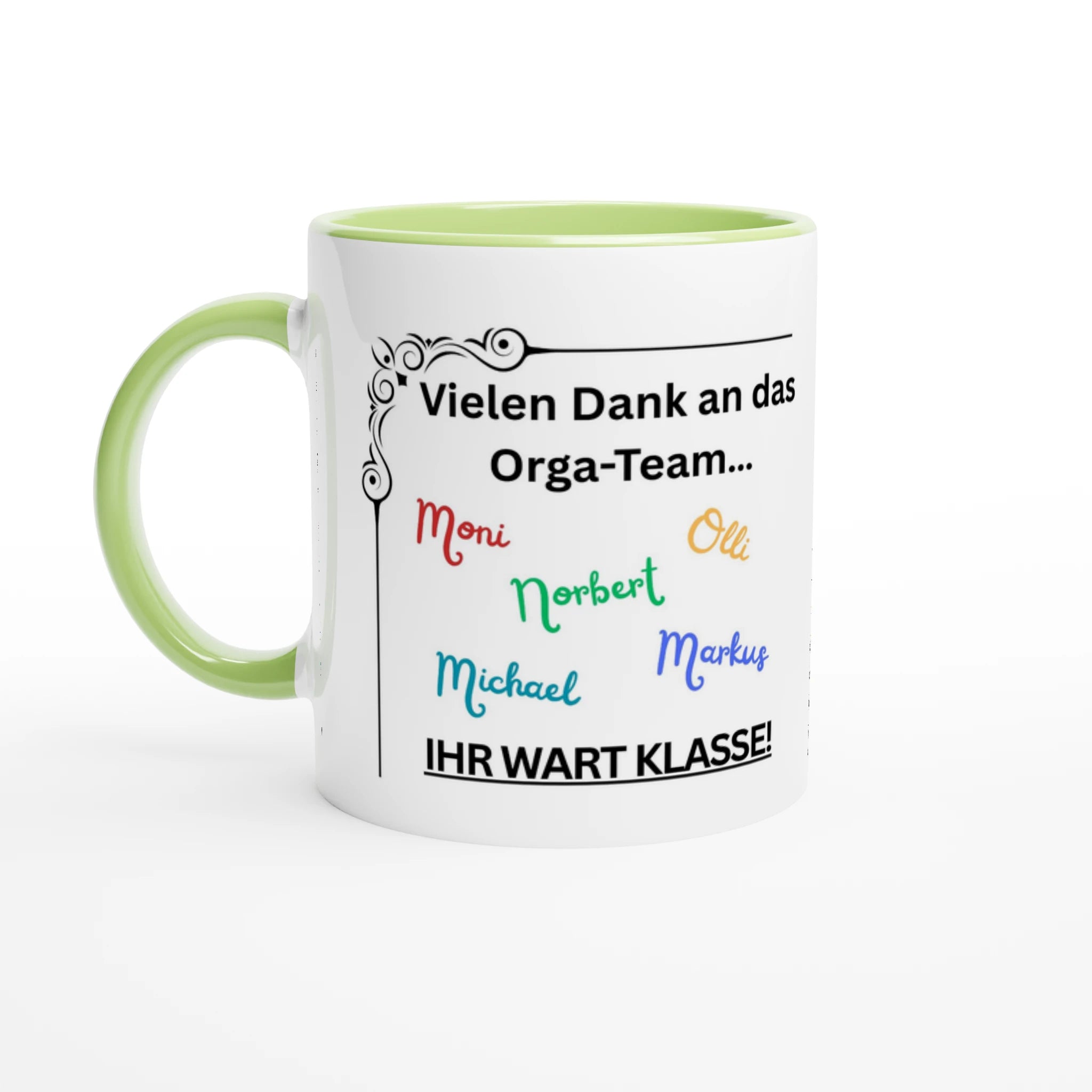 77465709-d001-4499-a661-f1e043b41f20