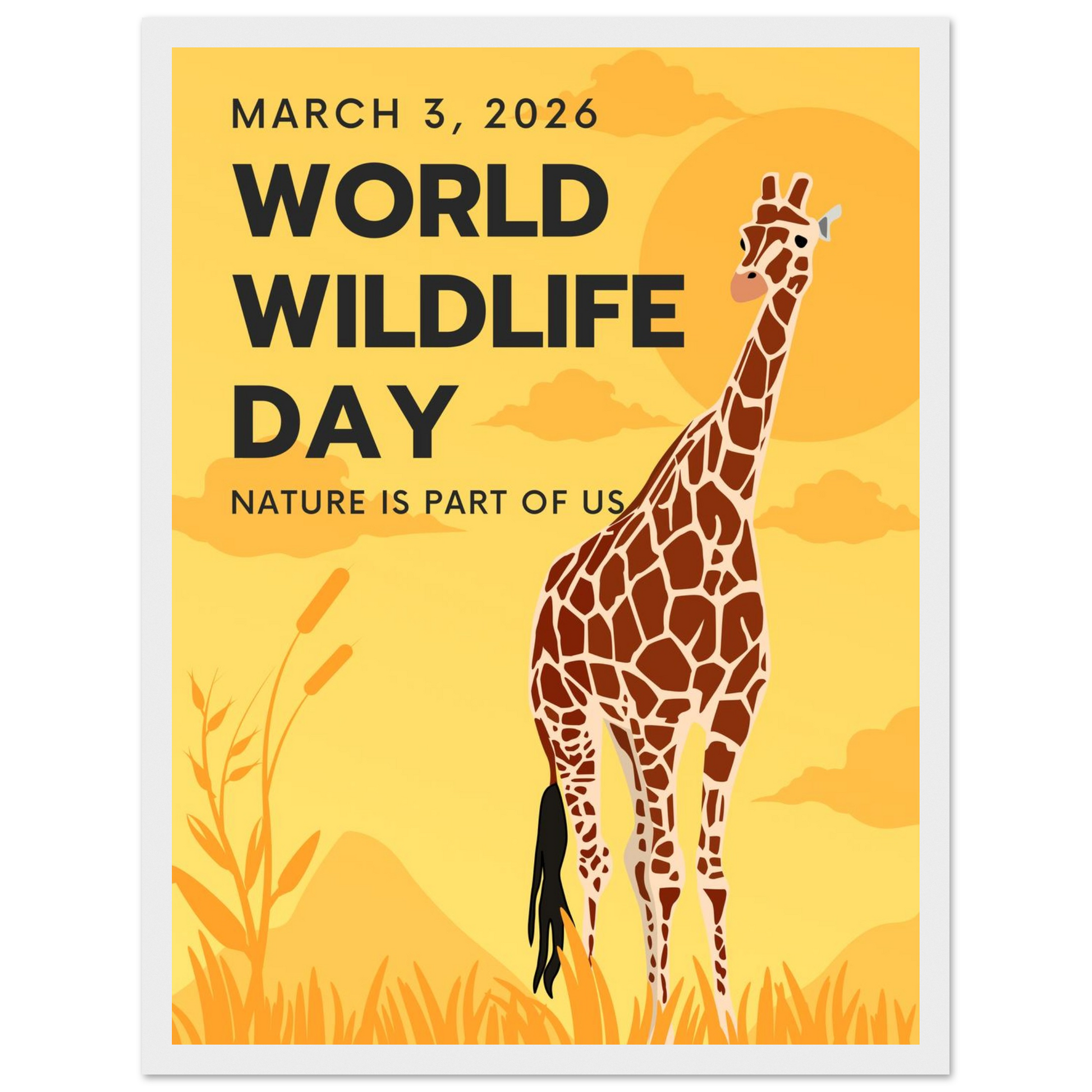 79561615-b9e3-440c-b491-23f302d2c582