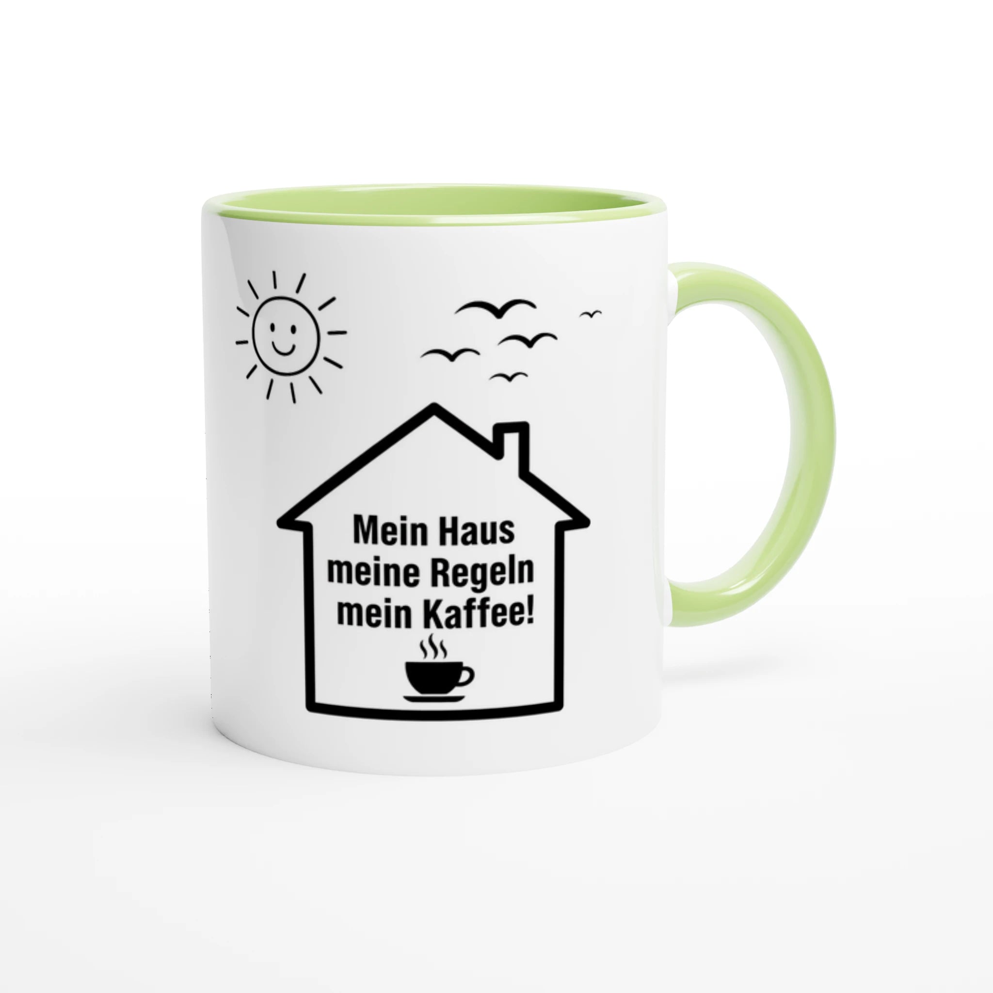 7c8bdfb6-f636-49ce-bbd0-04981a87106b