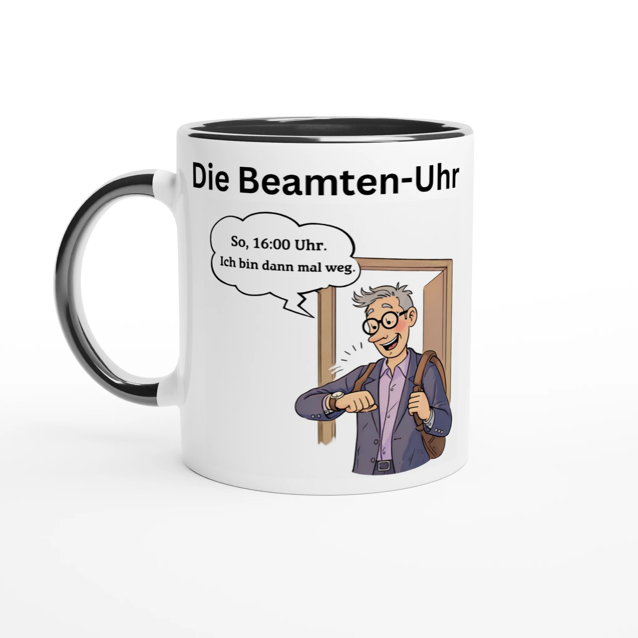 7d1c1f64-6b06-4f8a-b16e-8eefcef40867