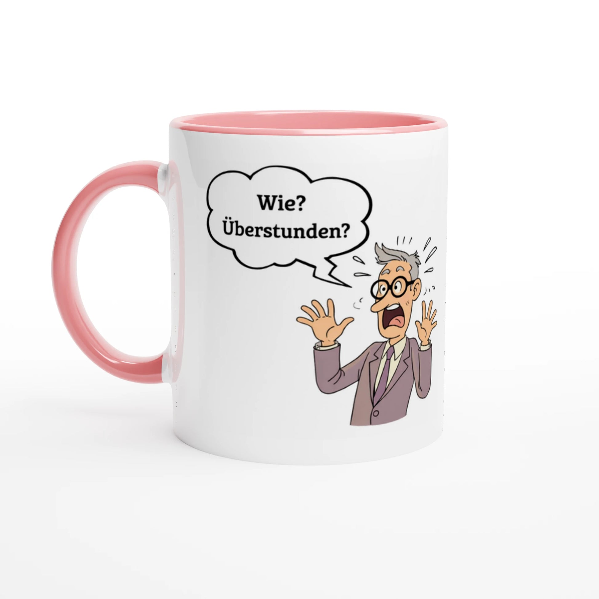 7d54867d-cc5b-4231-910a-0b32935323b6