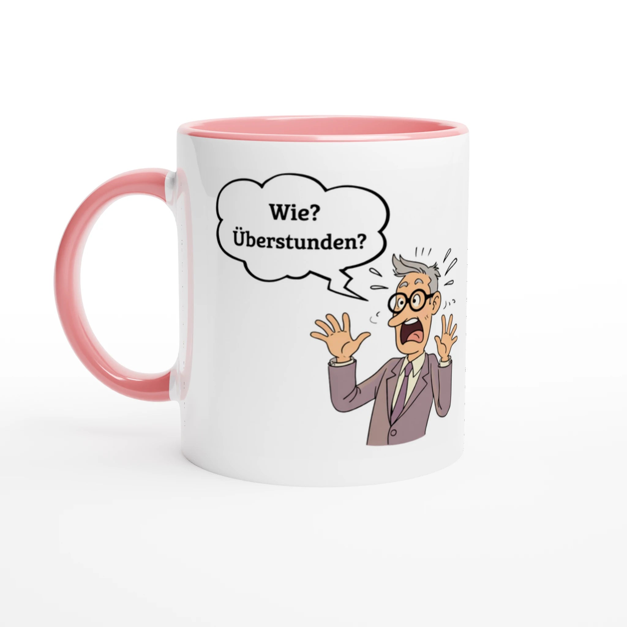 7d54867d-cc5b-4231-910a-0b32935323b6