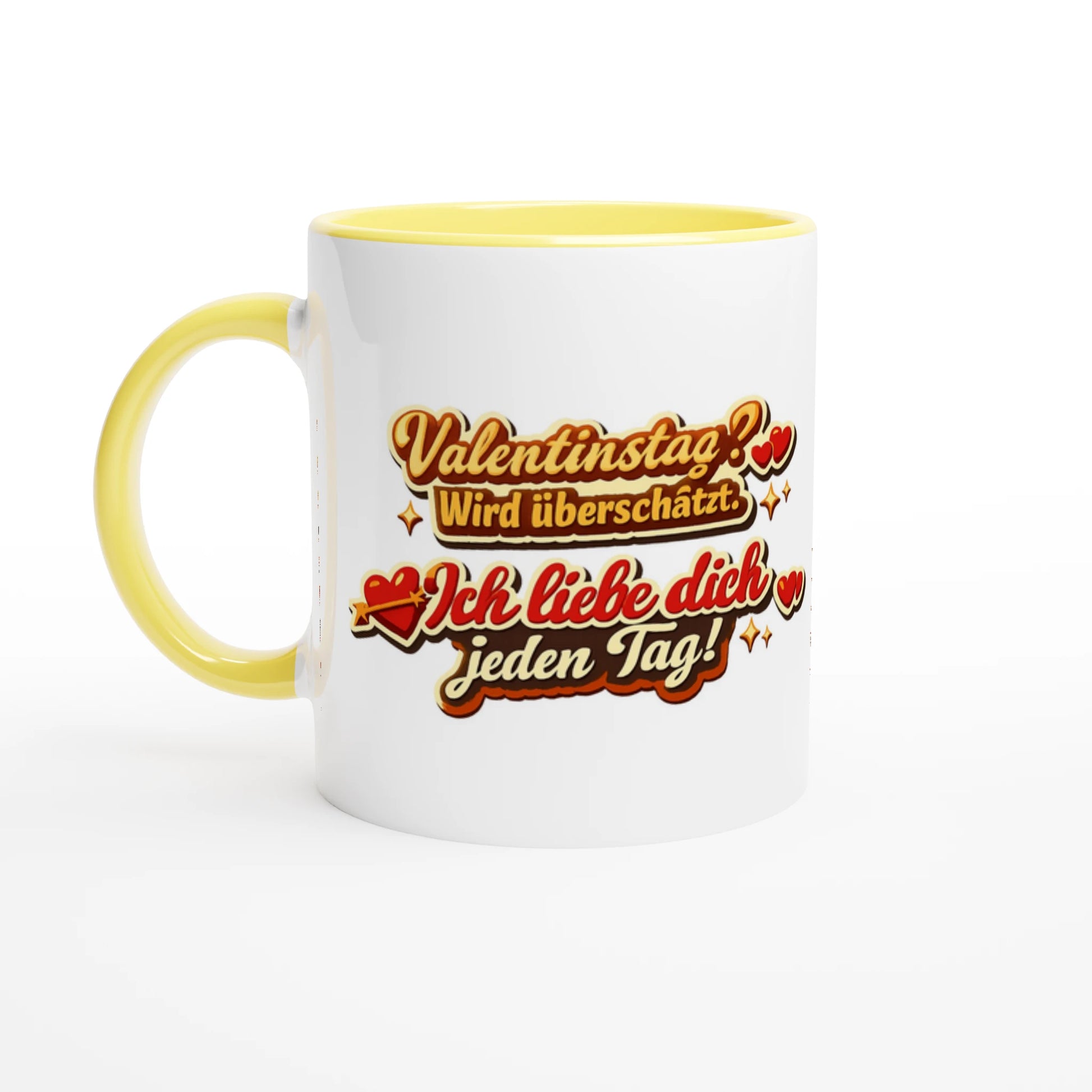 7ed0f639-0567-4b20-ae71-8a0291b5d7e3