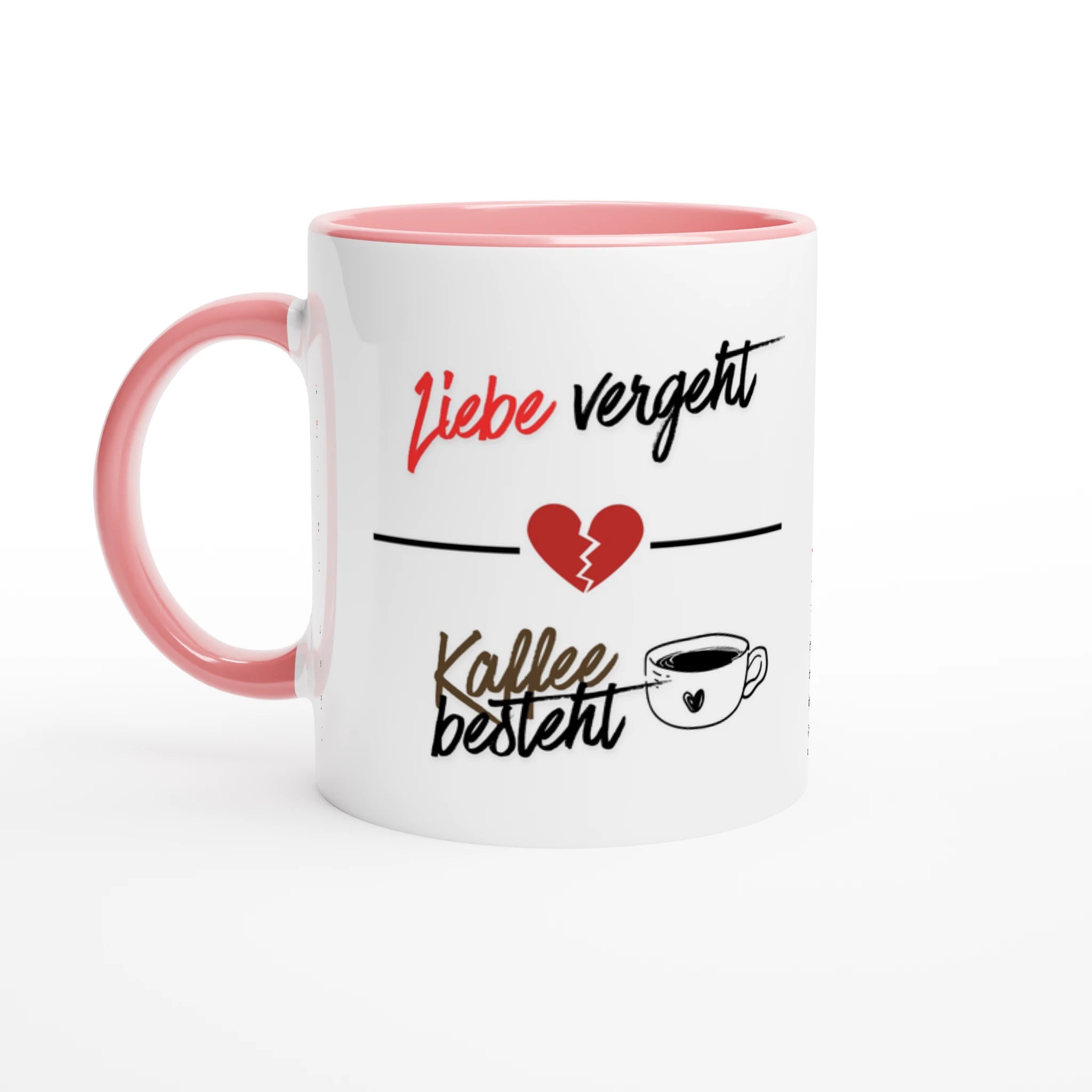 7ee5b2c9-07e5-44c1-8eaa-78f528f0592a