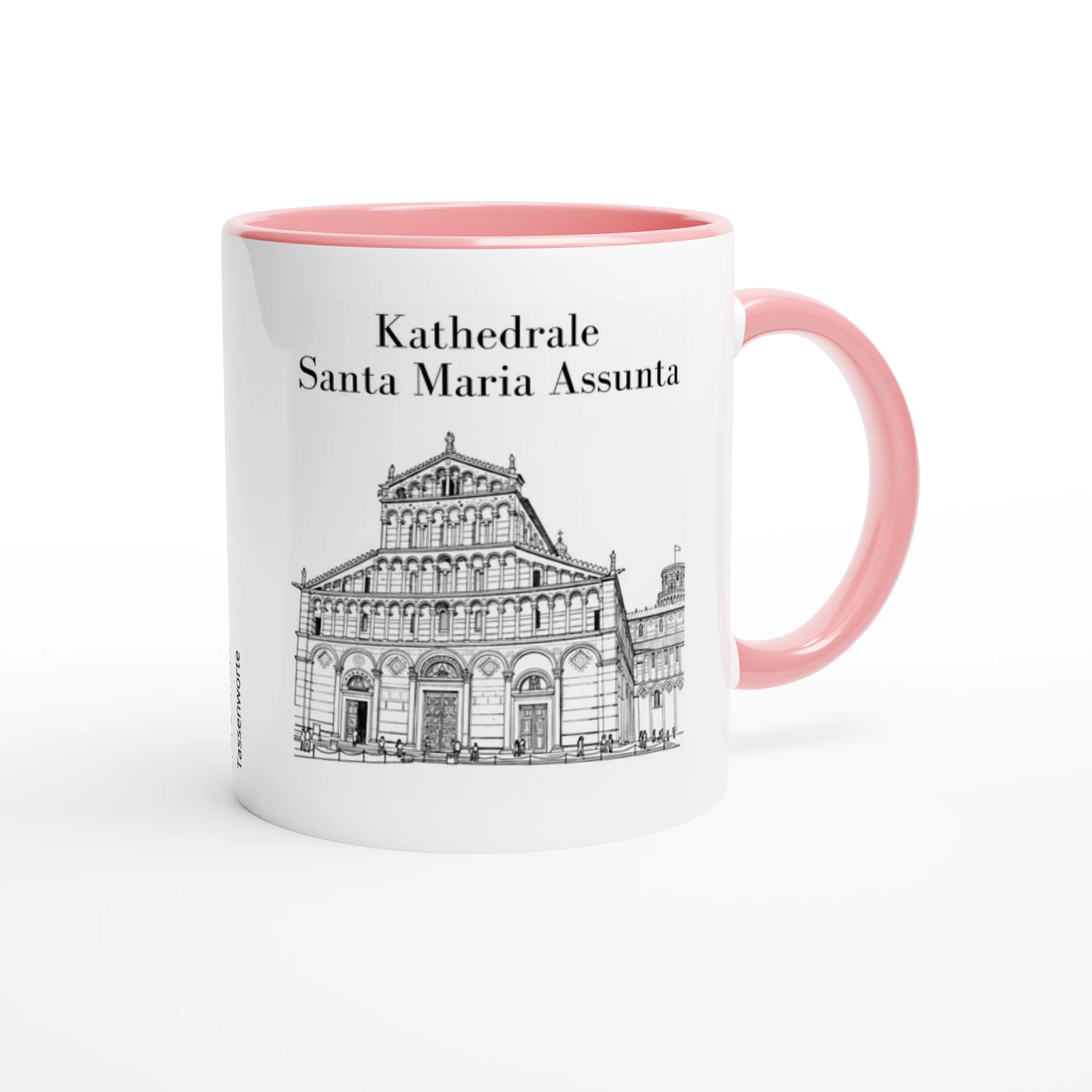 808fd33d-c0e0-4a4c-be53-f2c770bef6c2